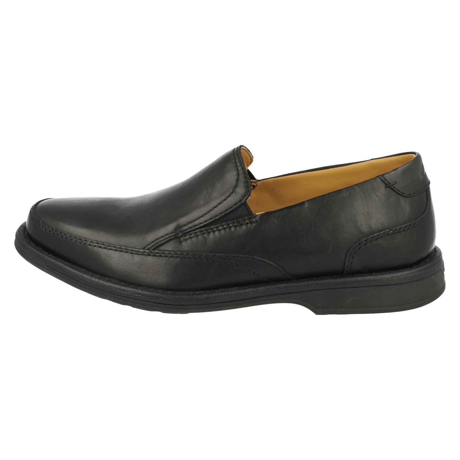 clarks mens loafers mens clarks slip on loafers shapwick house ebay clarks mens loafers mens clarks slip on loafers shapwick house ebay