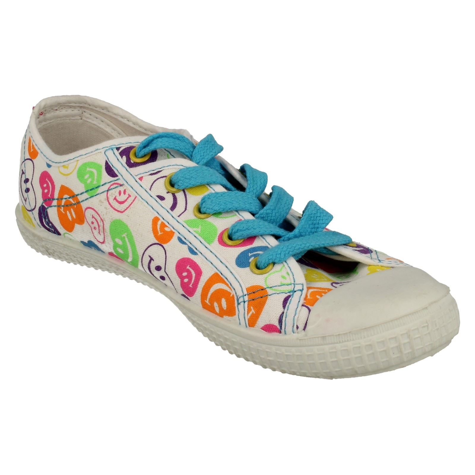 Ladies Black Rocket Dog Ballet Pumps Ladies Black Rocket Dog Ballet Pumps