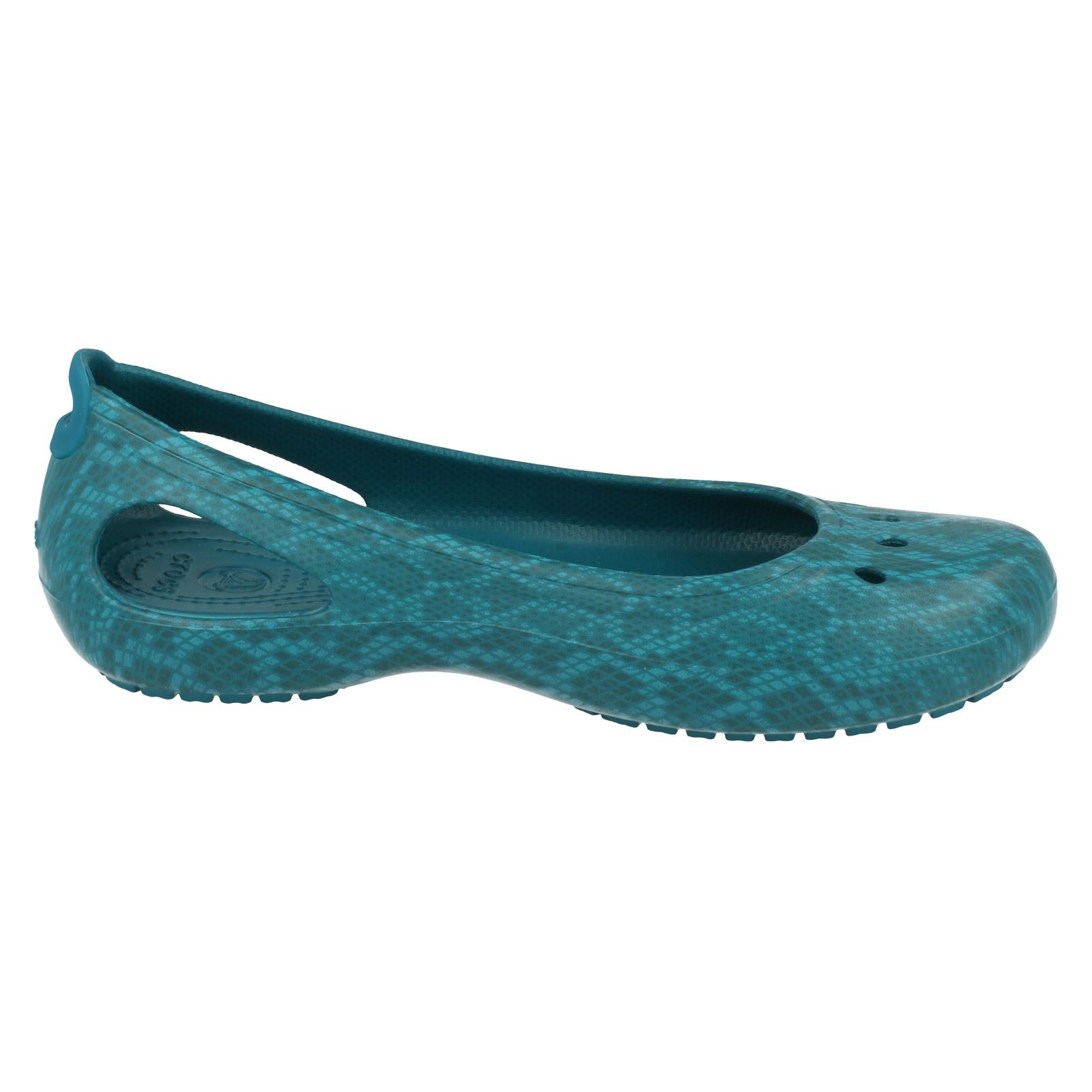 crocs flat shoes crocs flat ballerina shoes kadee snake print flat crocs flat shoes crocs flat ballerina shoes kadee snake print flat