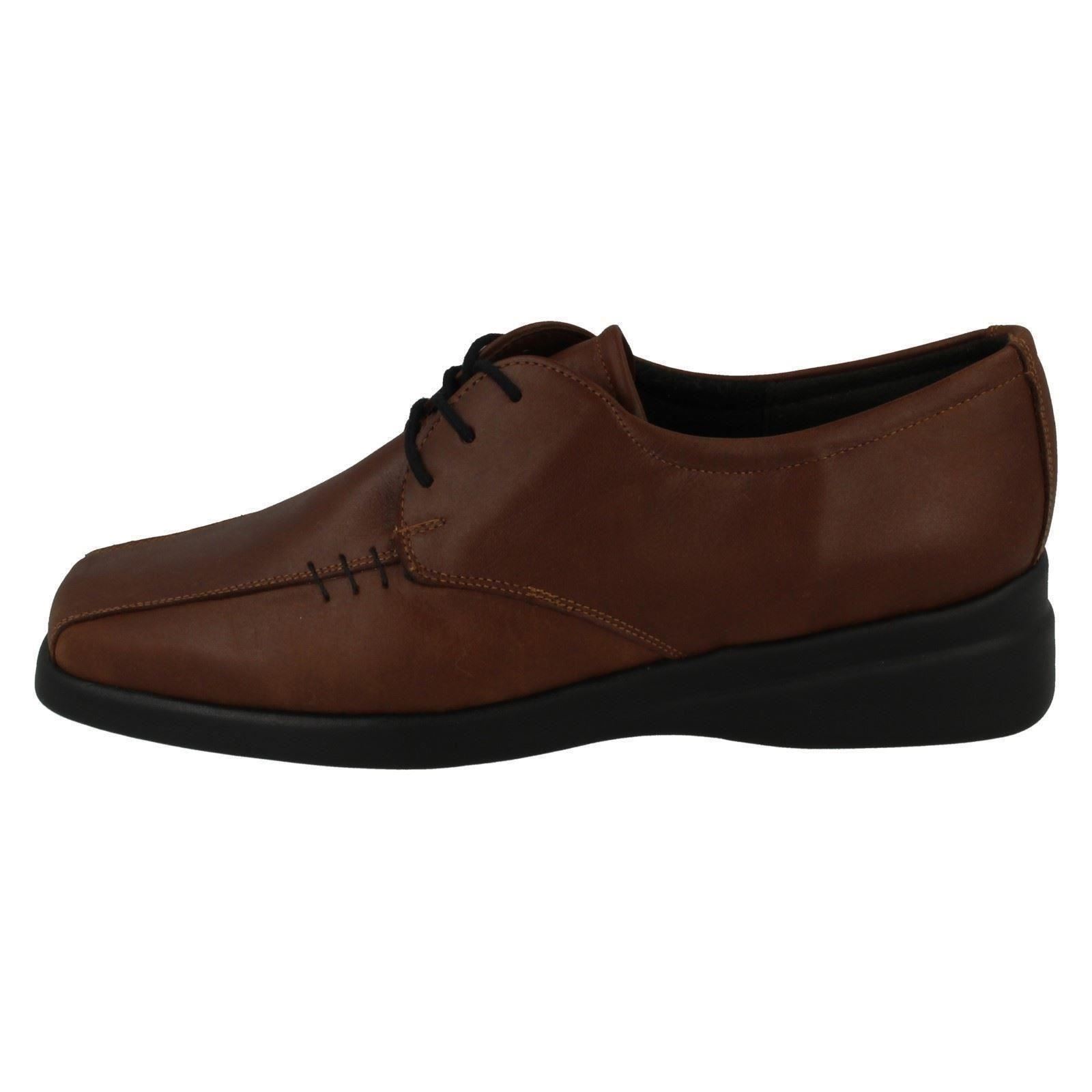 Ladies Nil Simile Sussex Narrow Fitting Shoes eBay