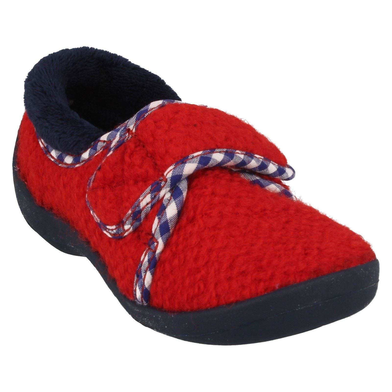 clarks infant slippers boys infant clarks slippers easy sleeper ebay clarks infant slippers boys infant clarks slippers easy sleeper ebay