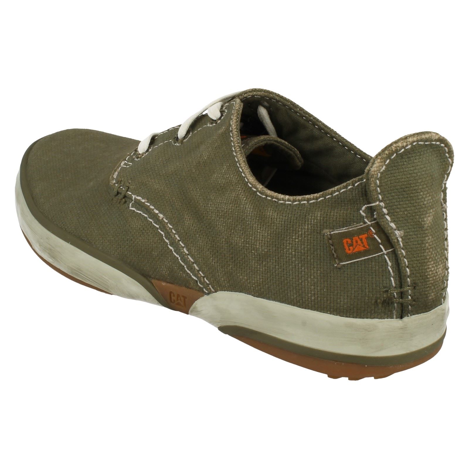 status shoes mens caterpillar casual canvas shoes status canvas p713671 status shoes mens caterpillar casual canvas shoes status canvas p713671