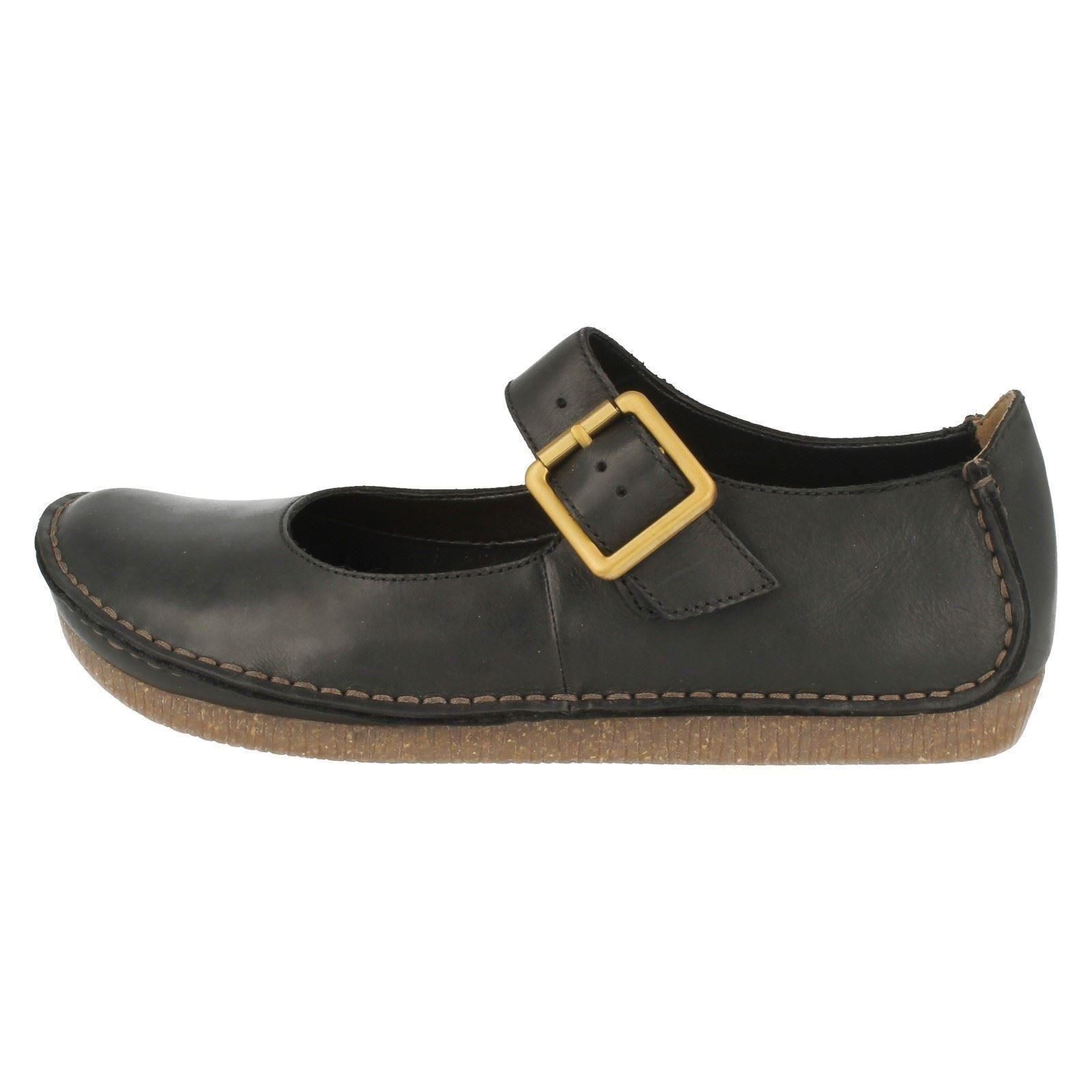 Janey June Shoes Clarks Janey June Shoes Clarks