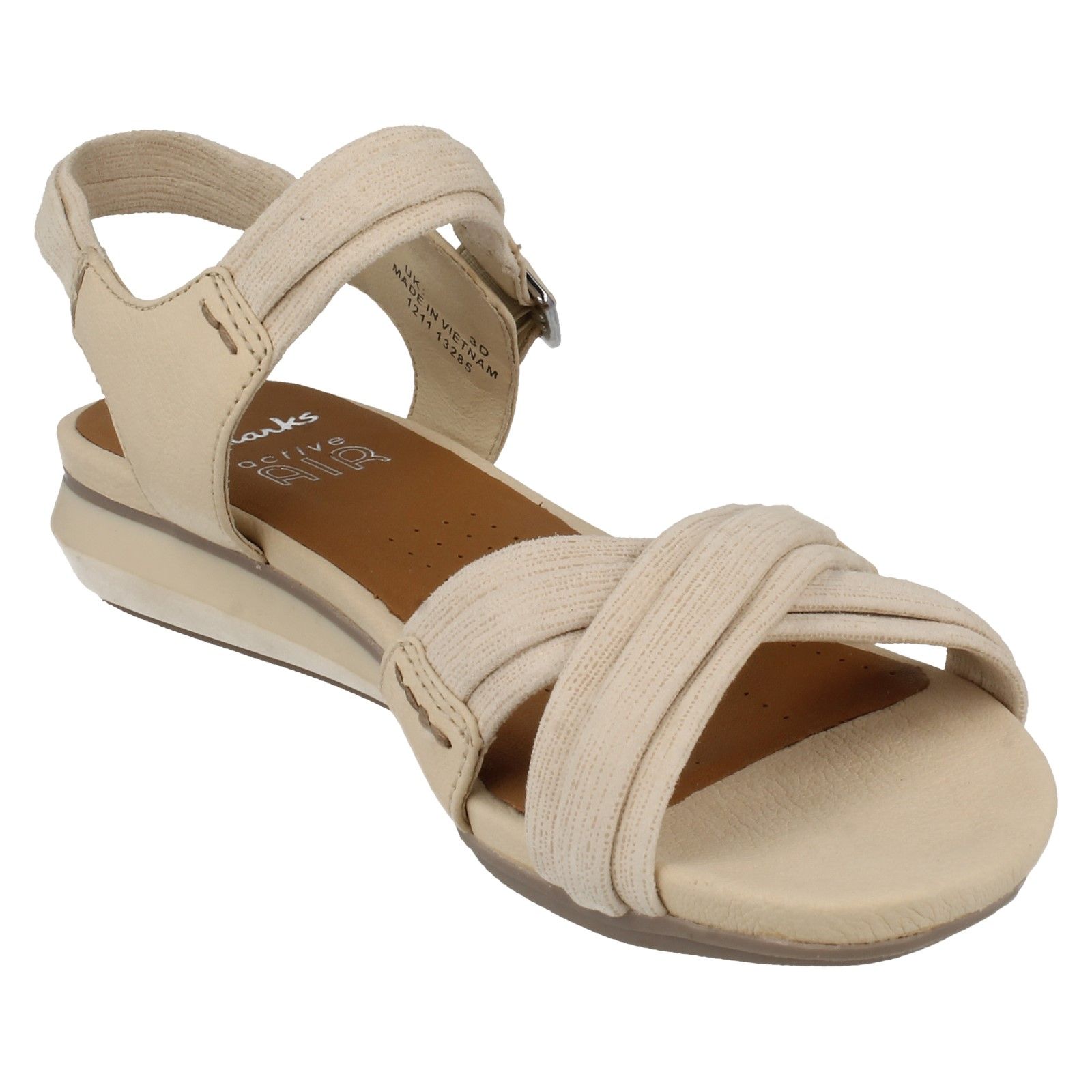 adidas originals classic shoes