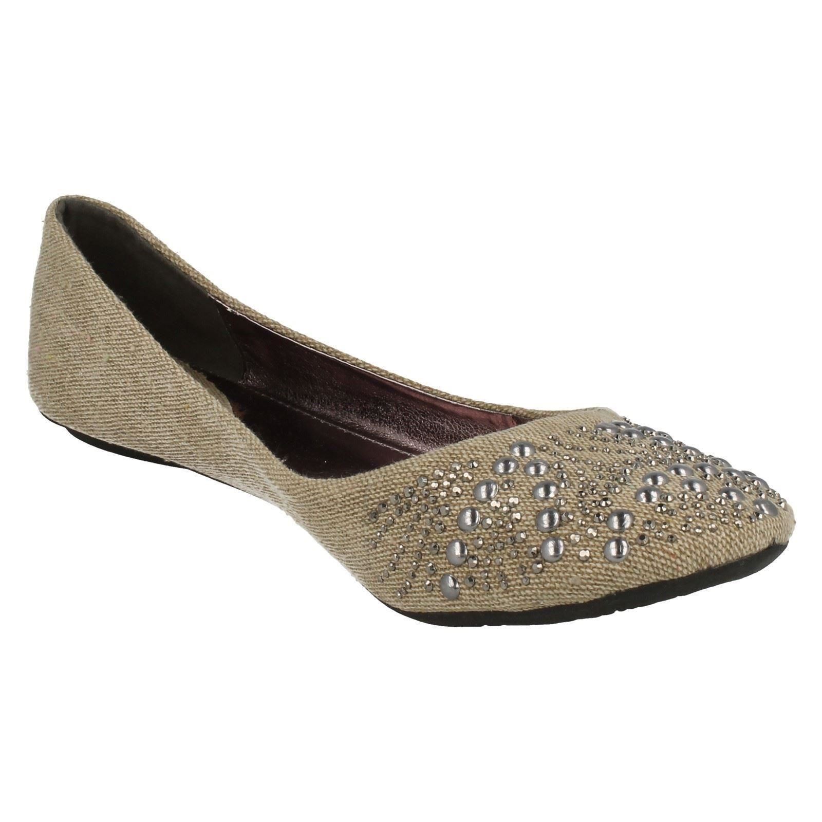 flat shoes styles spot on ballerina style flat shoes ebay flat shoes styles spot on ballerina style flat shoes ebay