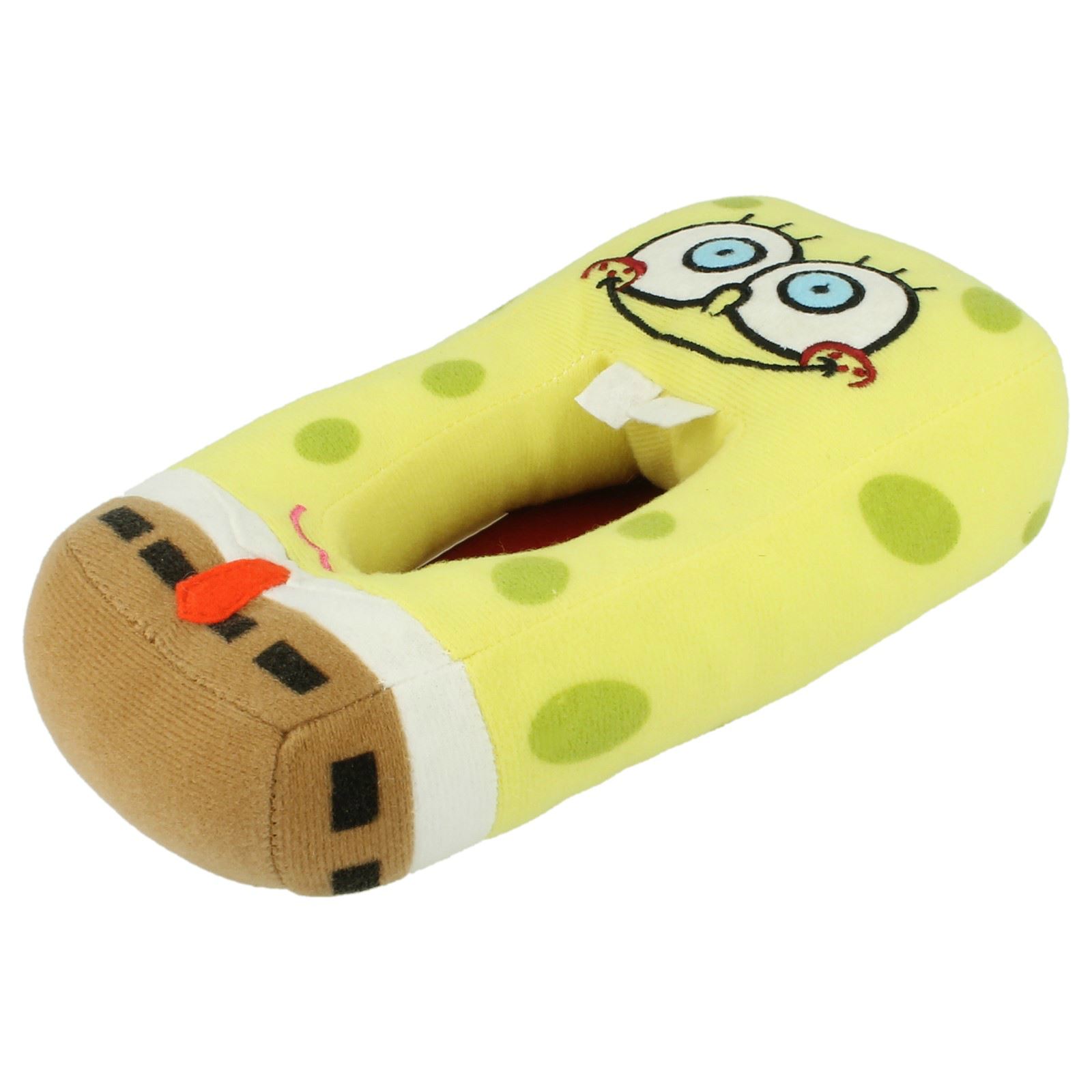 spongebob squarepants slippers nickelodeon spongebob squarepants slippers ebay spongebob squarepants slippers nickelodeon spongebob squarepants slippers ebay