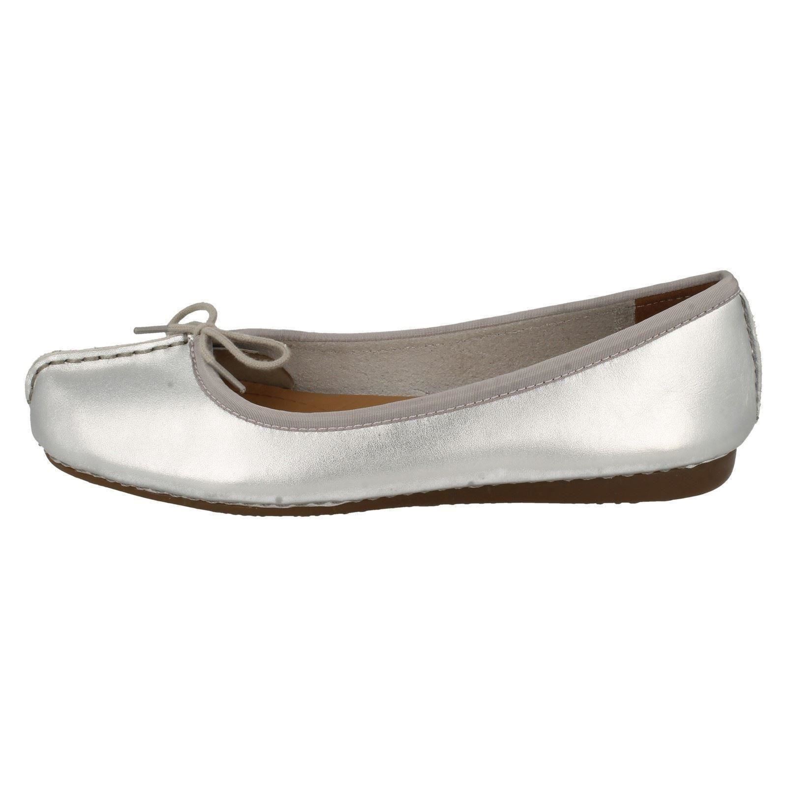 flat shoes ballerina style clarks comfort everyday leather ballerina style flat shoes ballerina style clarks comfort everyday leather ballerina style