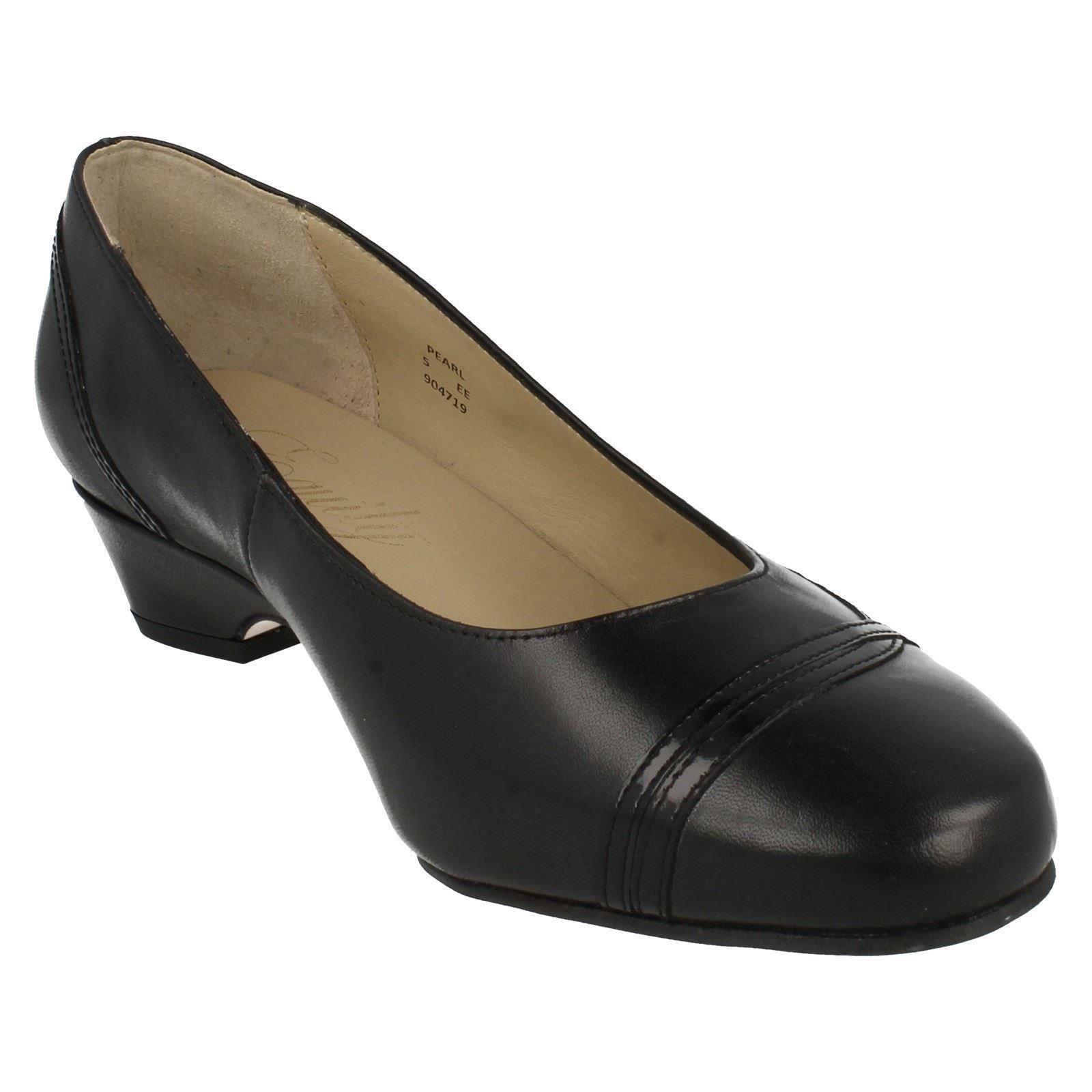 wide fitting shoes equity wide fitting shoes pearl ebay wide fitting shoes equity wide fitting shoes pearl ebay