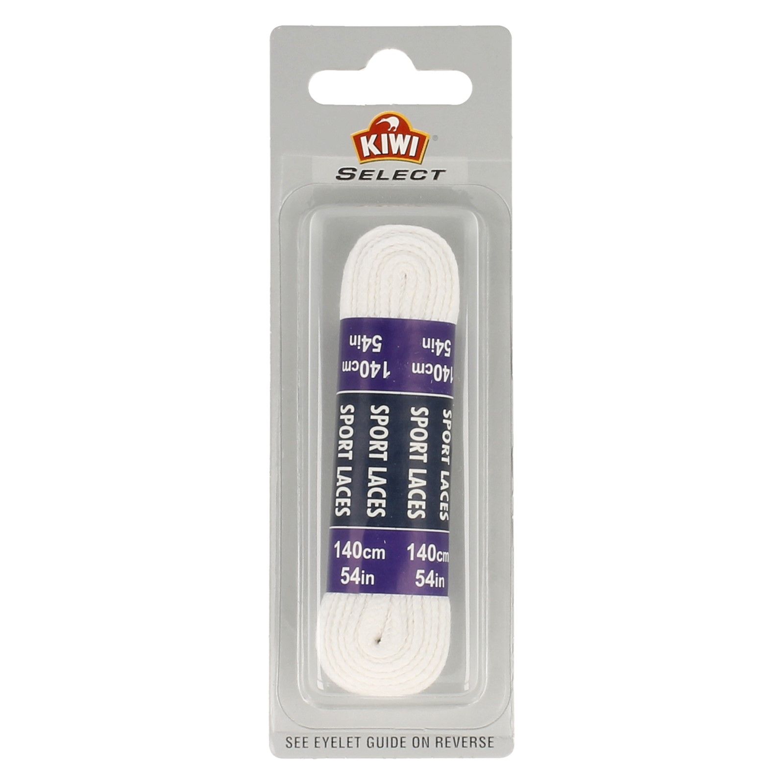 Kiwi Shoe Laces Uk Kiwi Shoe Laces Uk