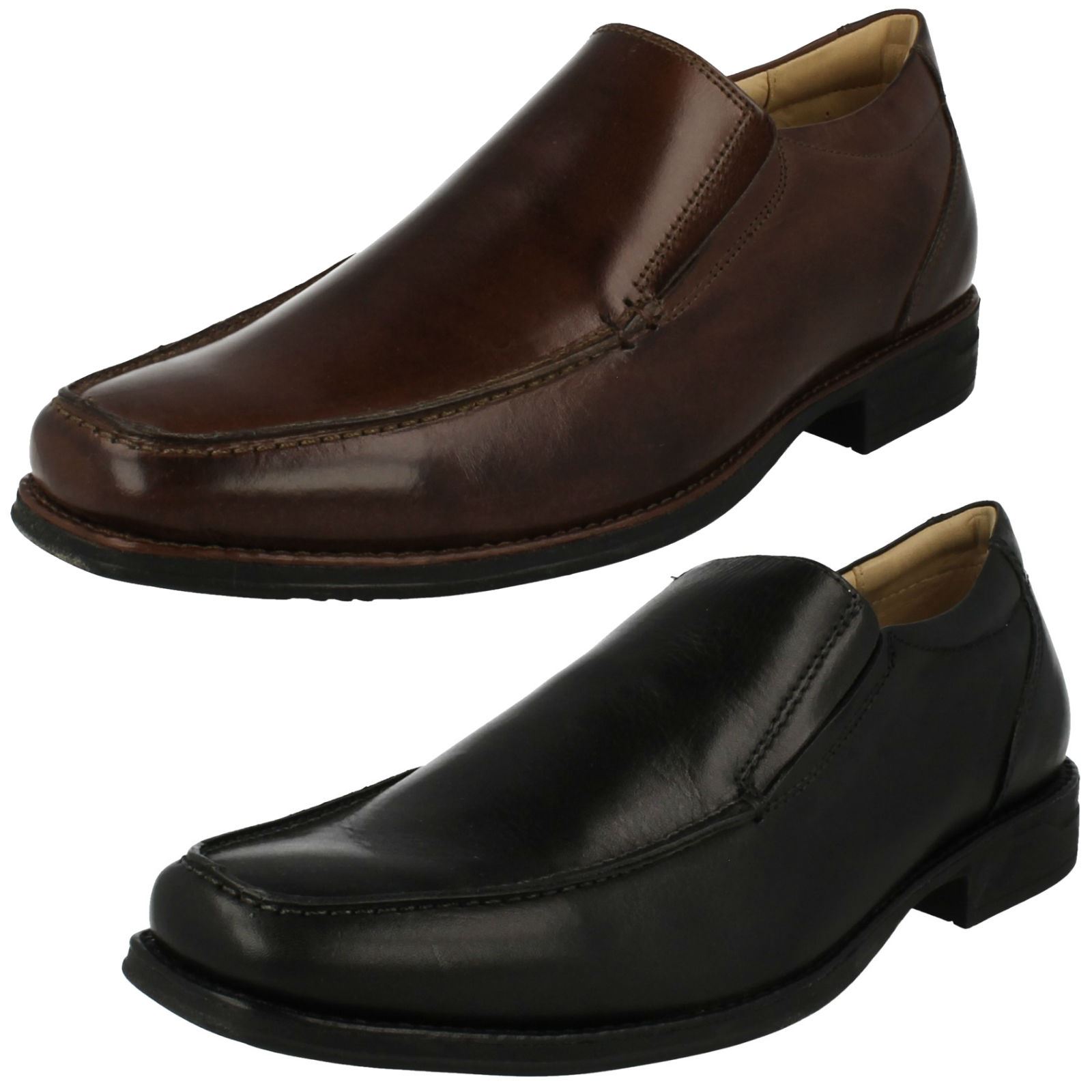 are loafers formal mens anatomic formal loafers tapera ebay are loafers formal mens anatomic formal loafers tapera ebay