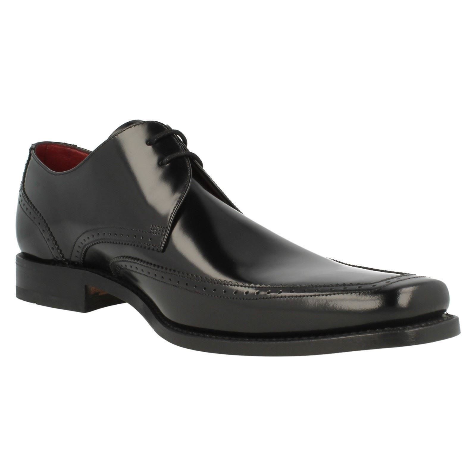 loake shoes mens loake shoes harrison ebay loake shoes mens loake shoes harrison ebay