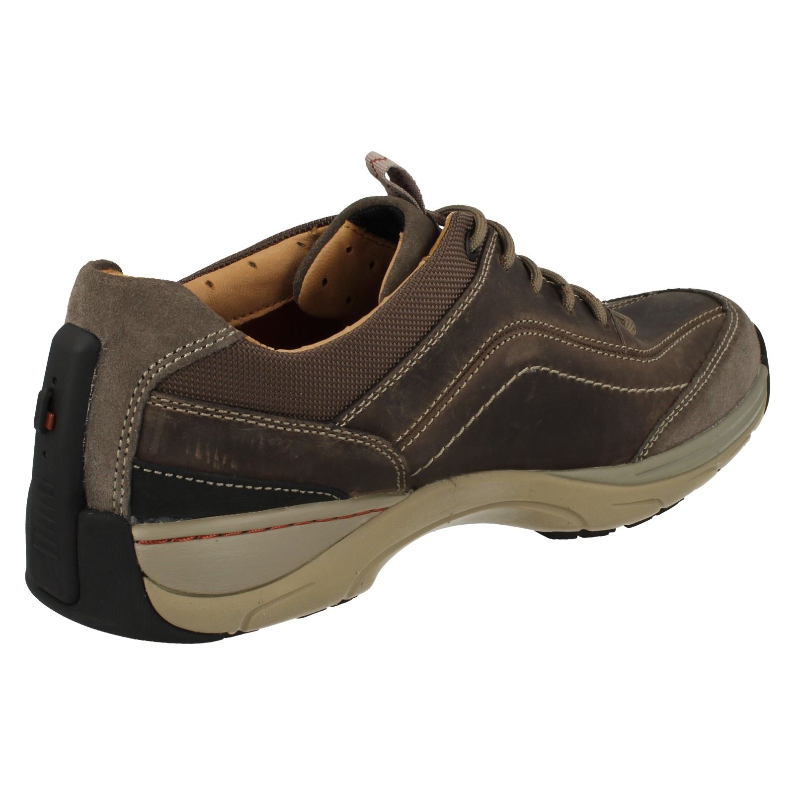 Clarks Air Vent Shoes Clarks Air Vent Shoes