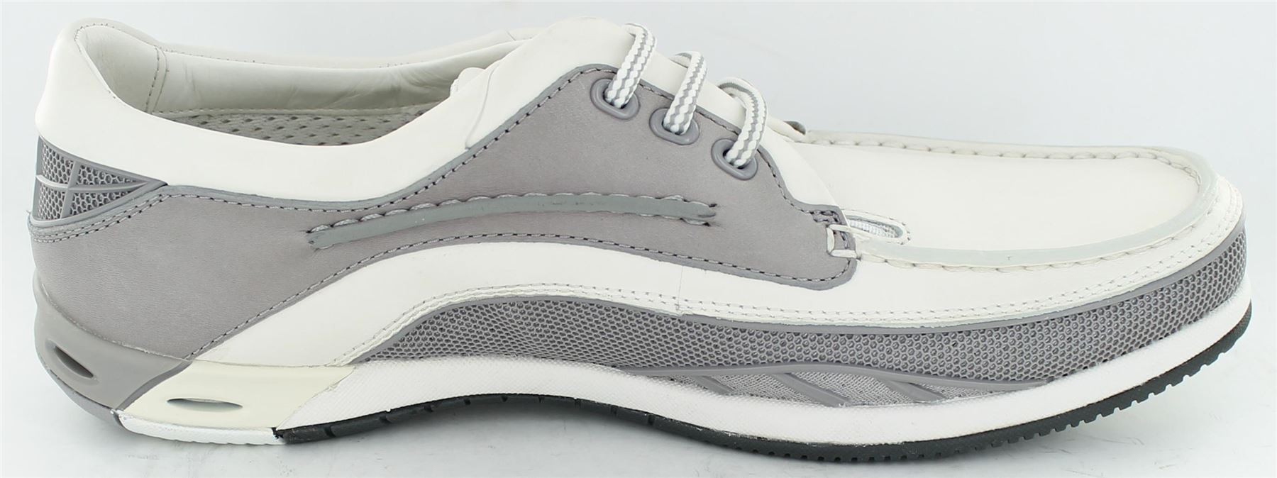 Details about Mens Clarks Shoes Orson Lace