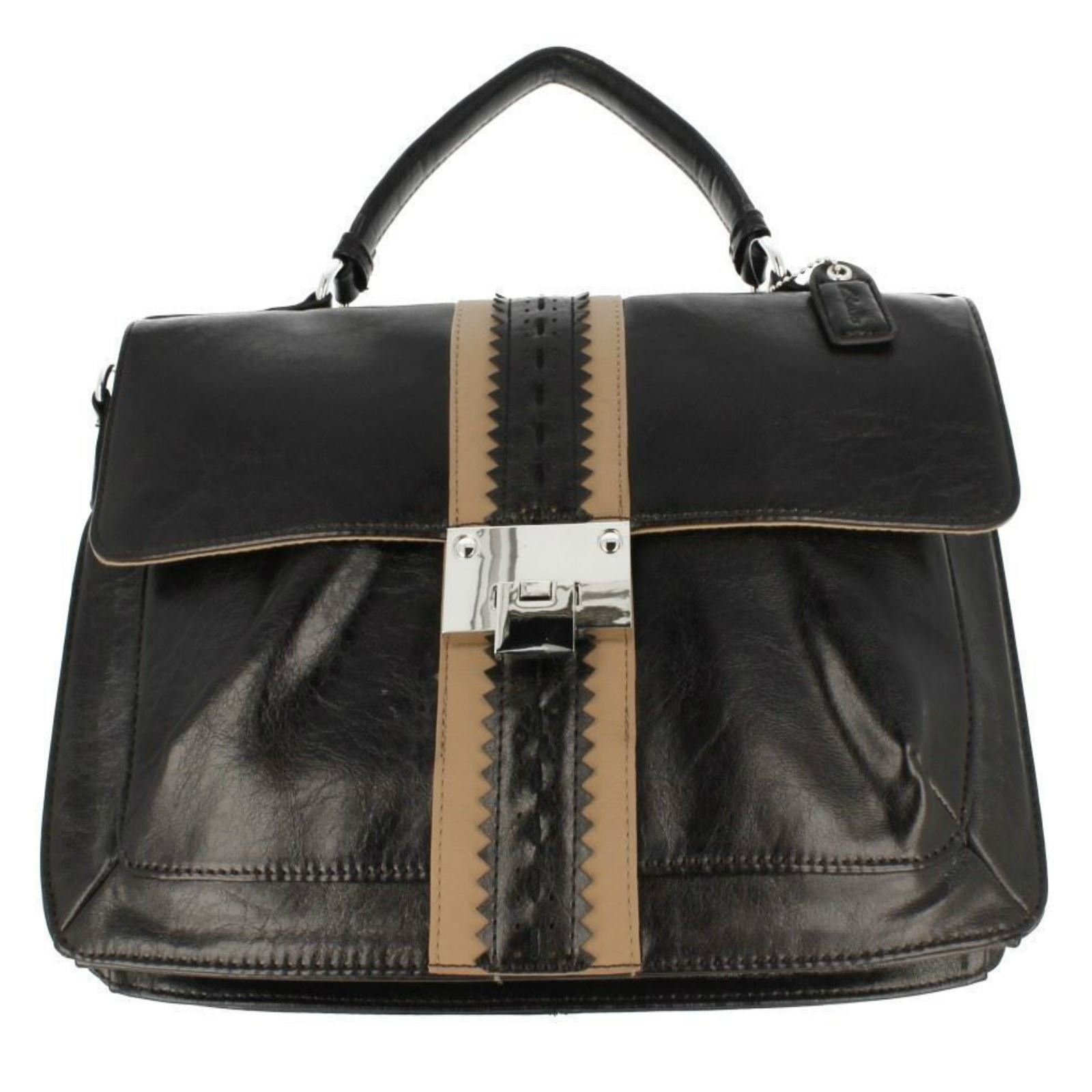 Shop Small Satchels Sale at eBags - experts in bags and accessories since We offer easy returns, expert advice, and millions of customer reviews.