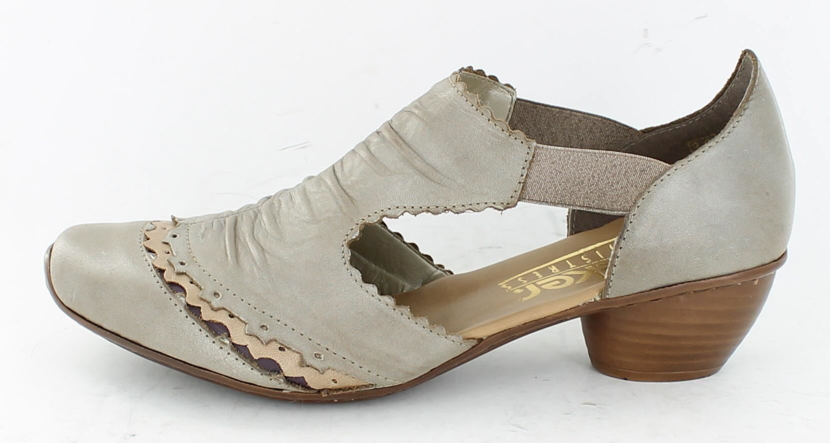 rieker anti stress shoes