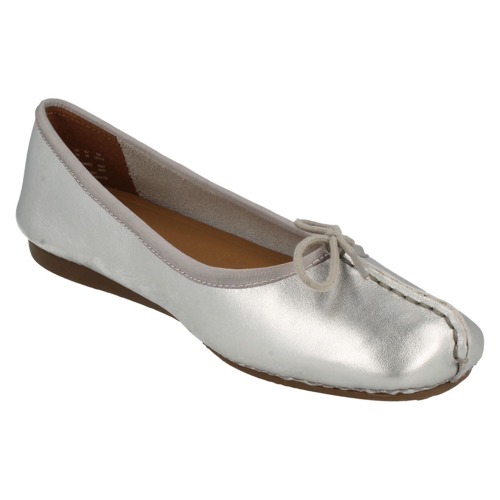 flat shoes ballerina style clarks comfort everyday leather ballerina style flat shoes ballerina style clarks comfort everyday leather ballerina style