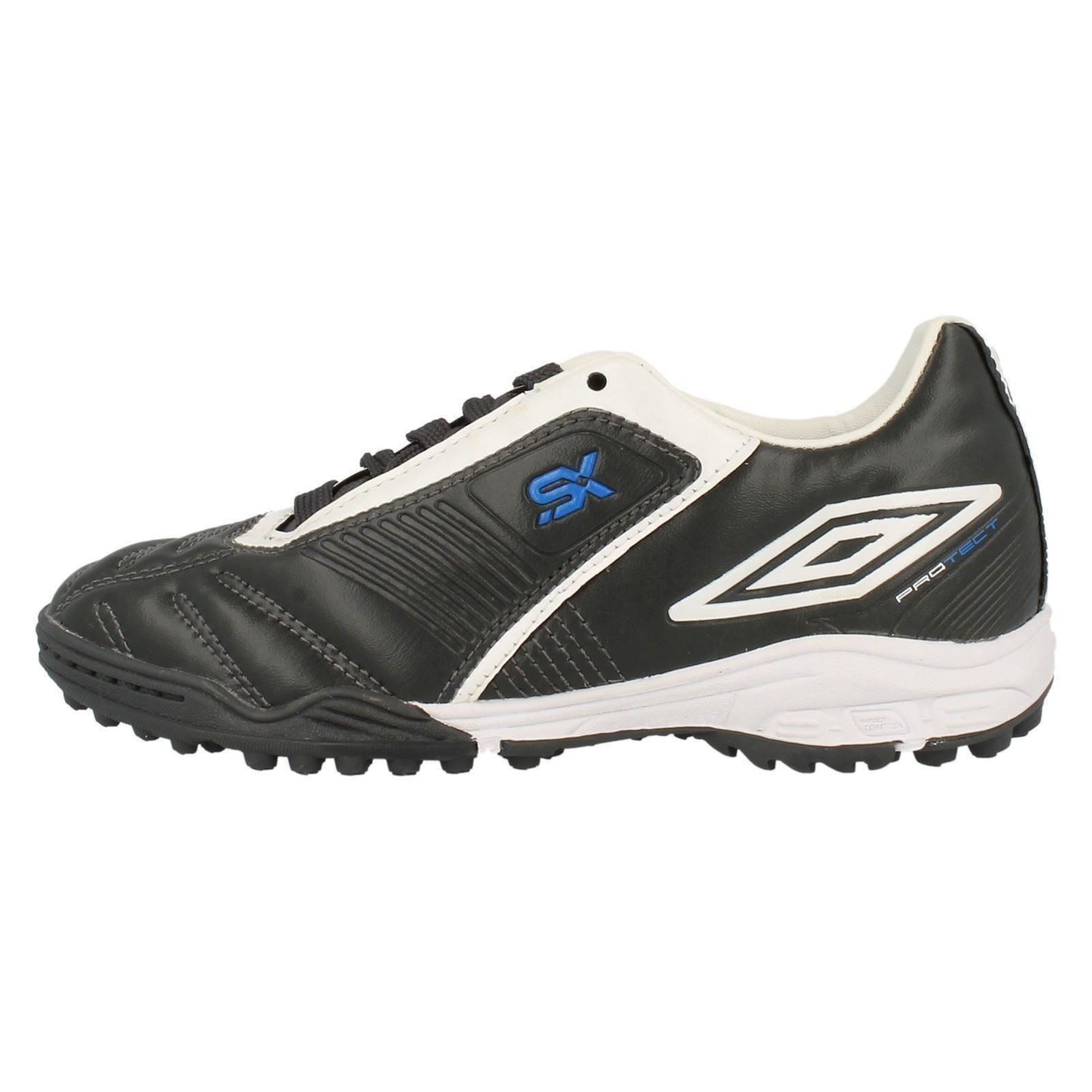 umbro astro turf
