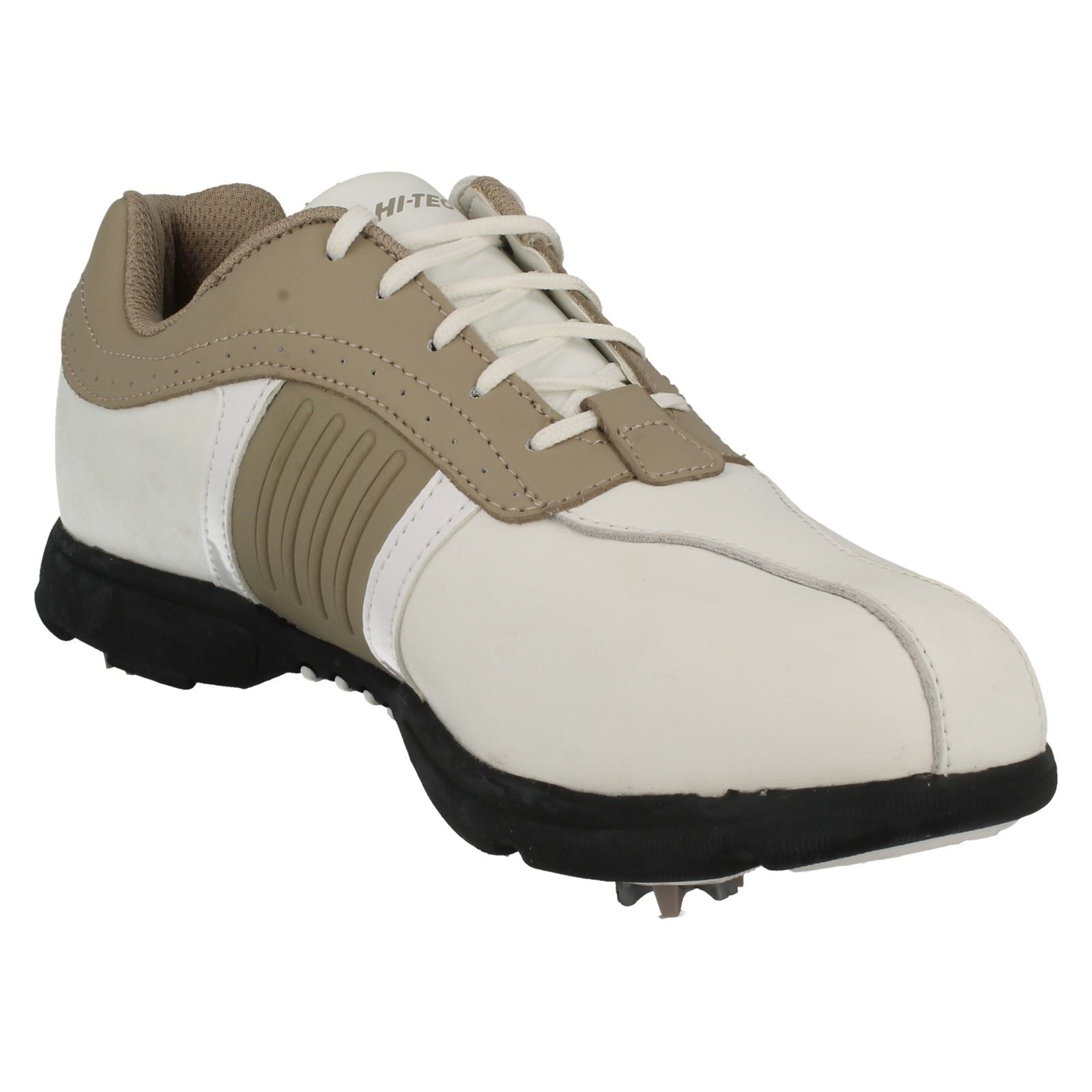 Hi Tec Womens Golf Shoes Hi Tec Womens Golf Shoes