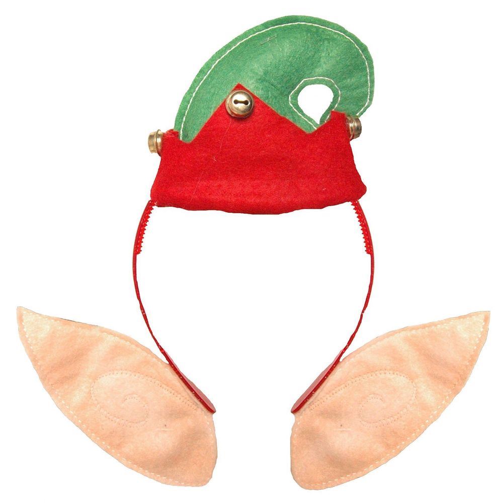 christmas hats headbands fancy dress hat turkey reindeer christmas hats headbands fancy dress hat turkey reindeer