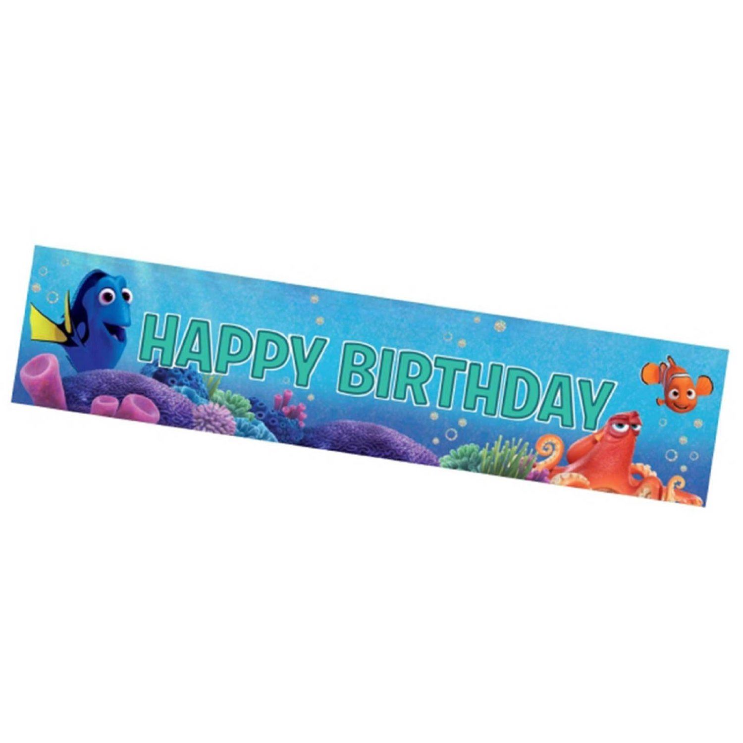 finding nemo dory girl or boy First trailer for disney pixar film finding dory features the voice of an aurora boy. finding nemo dory girl or boy First trailer for disney pixar film finding dory features the voice of an aurora boy.