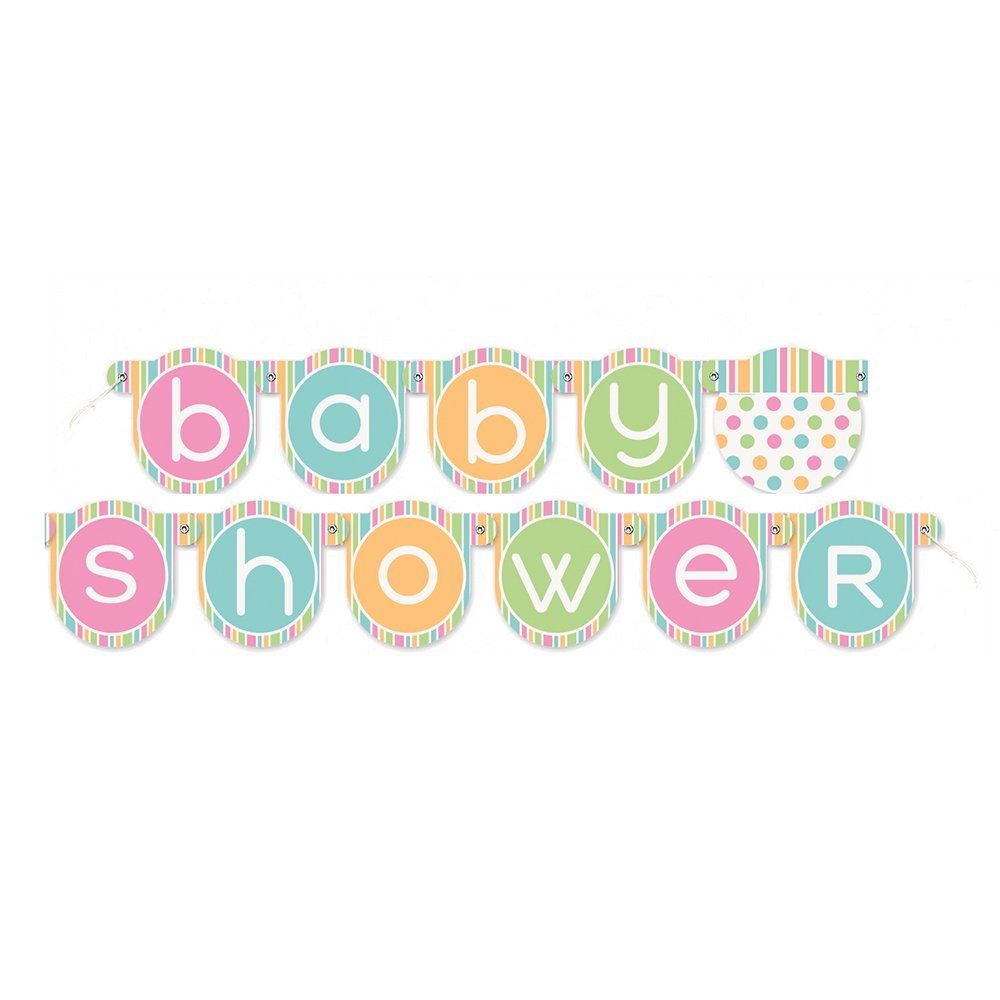 Baby Shower Unisex baby shower food ideas unisex baby shower decorations Baby Shower Unisex baby shower food ideas unisex baby shower decorations