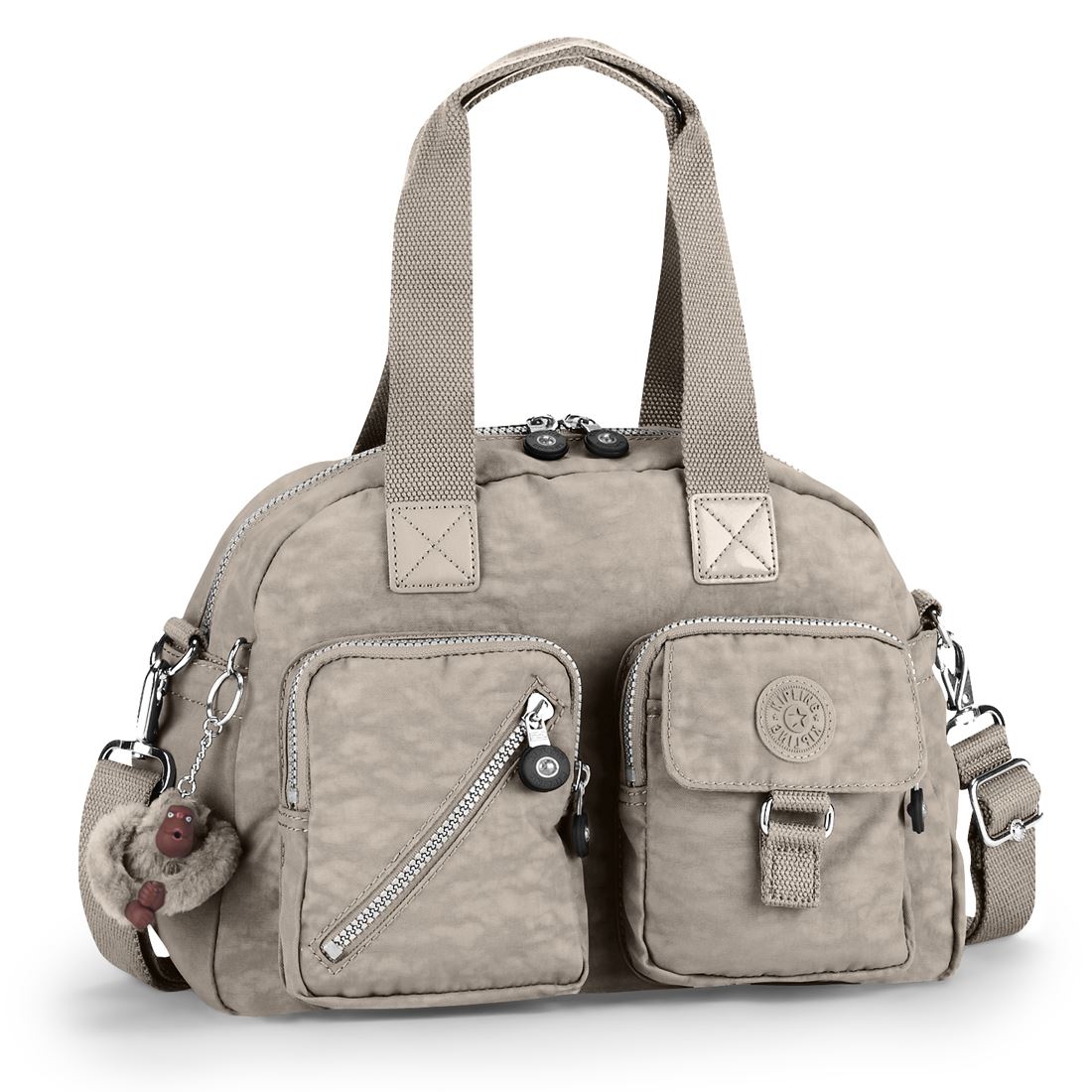 What Are Kipling Bags At Russell Torres Blog