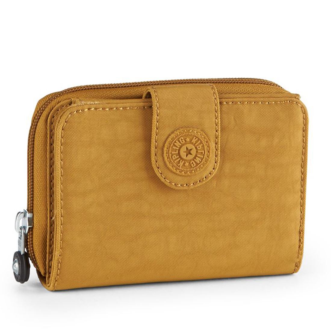Kipling New Money Medium Wallet / Purse eBay