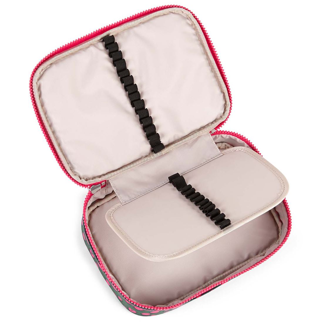 kipling pencil case target