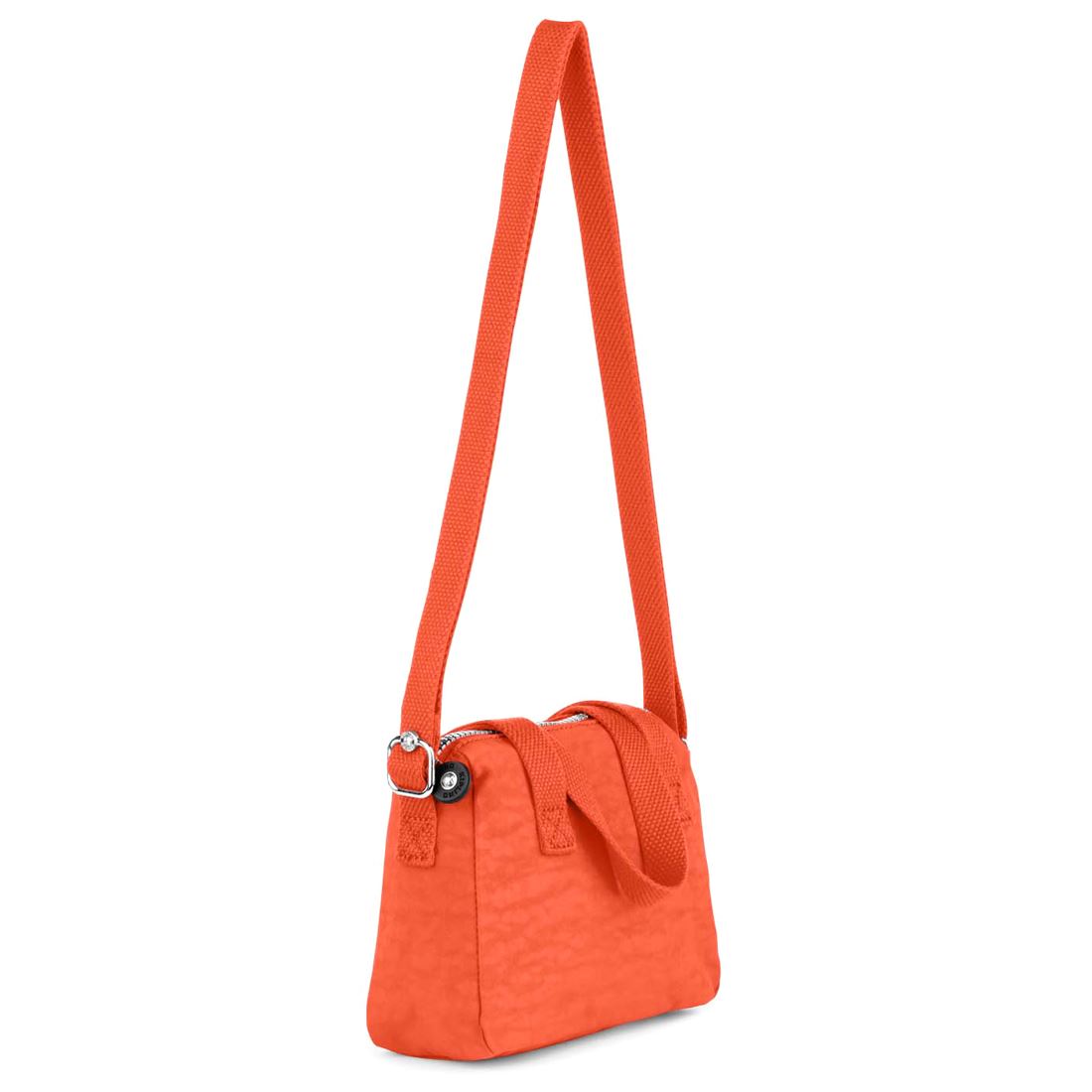kipling leike small fashion womens handbag shoulder cross bag ebay kipling leike small fashion womens handbag shoulder cross bag ebay