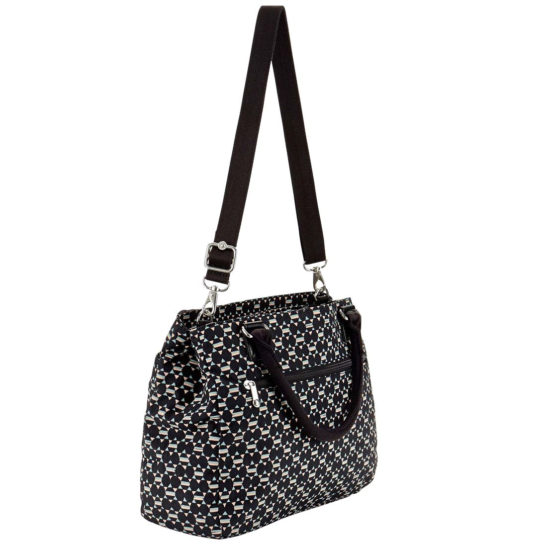 kipling handbags ebay