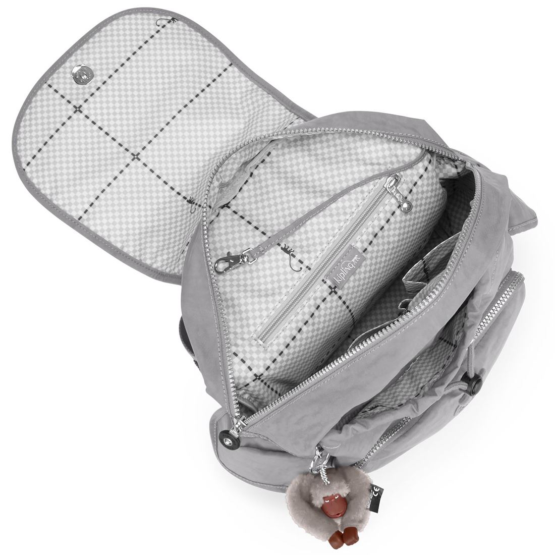 Kipling city backpack review, osprey backpacks lifetime warranty zales