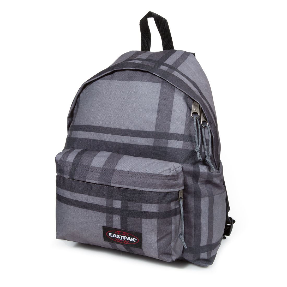 Eastpak Padded Pak'r Backpack / Rucksack (School, College, University