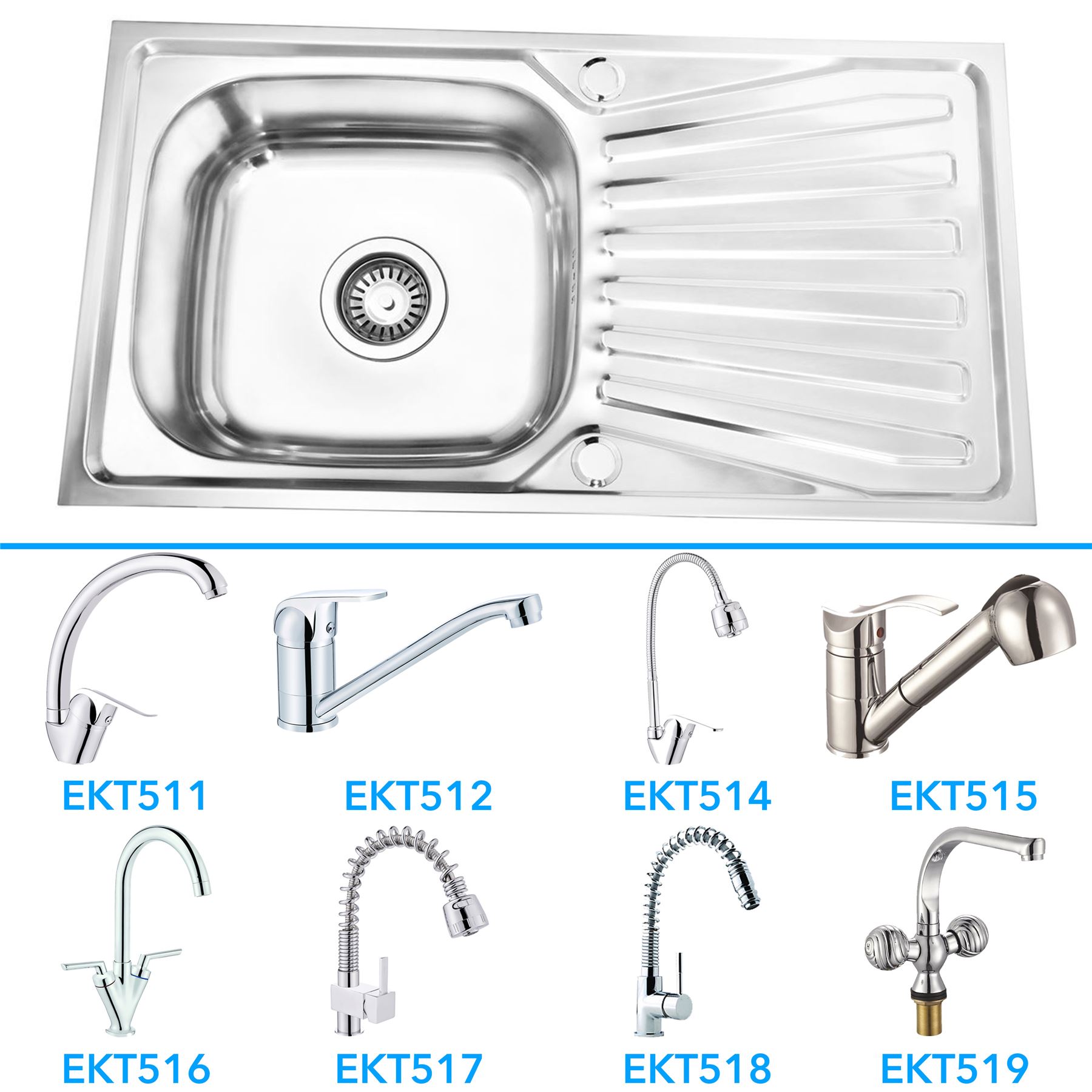Kitchen Sink Waste Fittings B Amp Kitchen Sink Waste Fittings B Amp