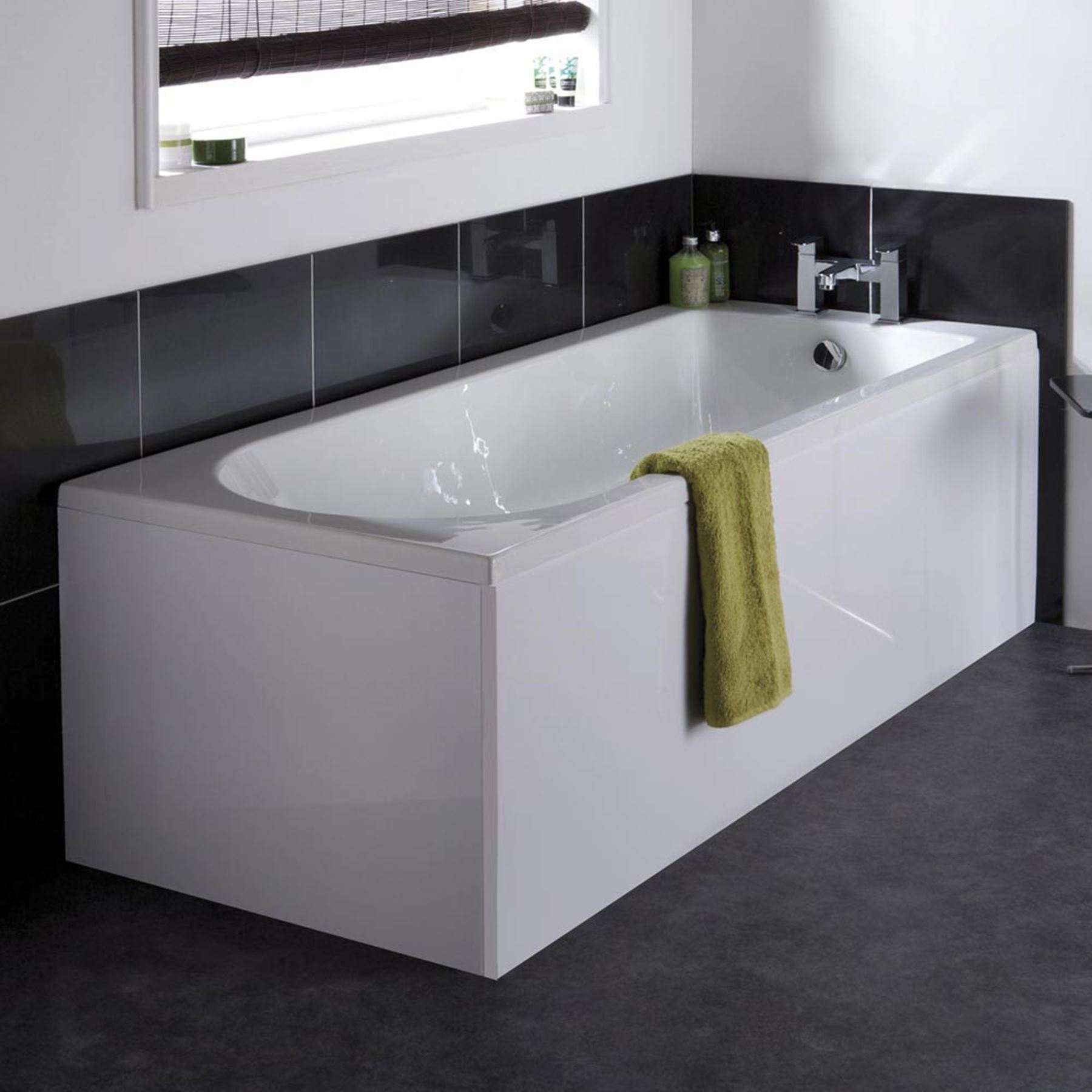 Single baden-baden