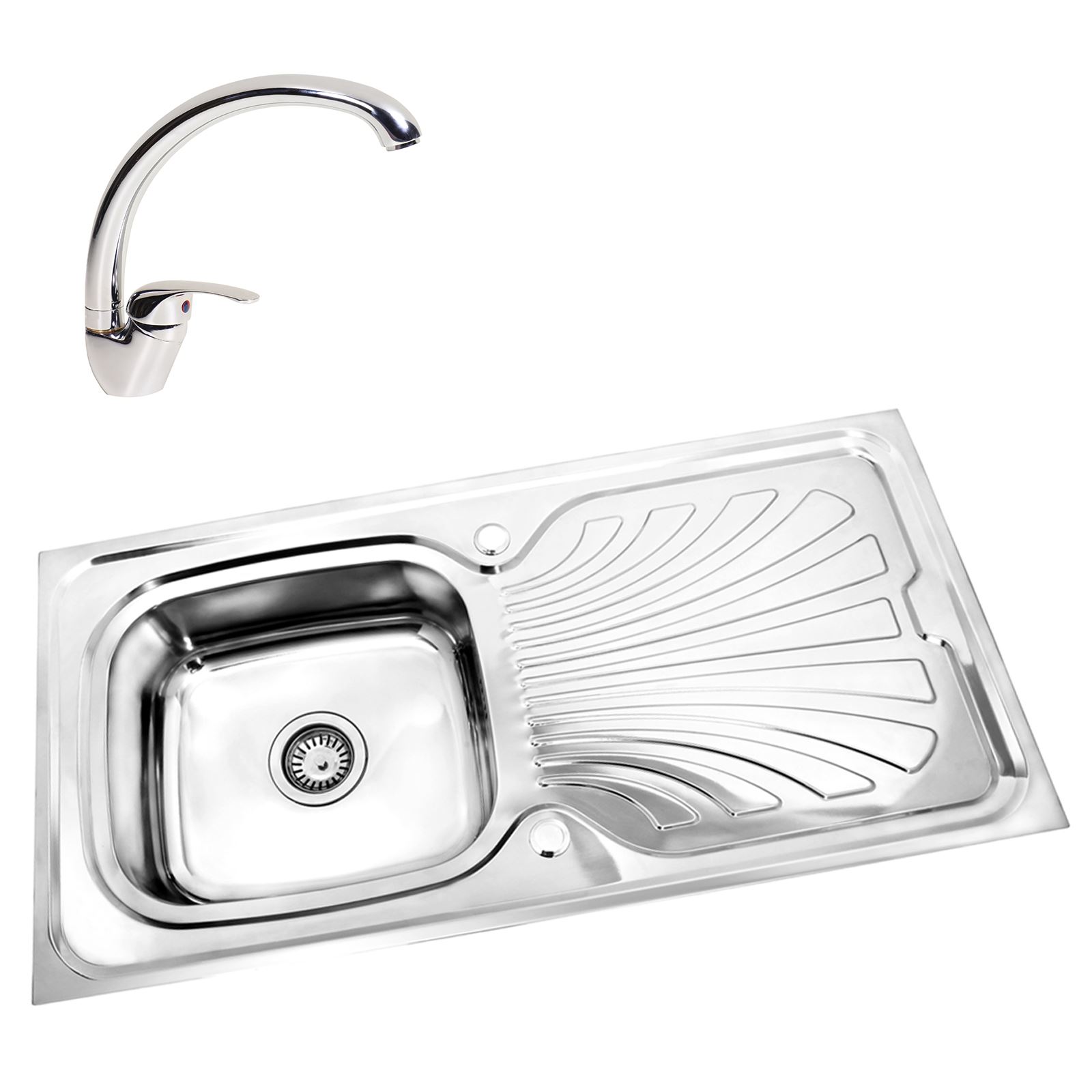 Kitchen Sinks And Taps B Amp Kitchen Sinks And Taps B Amp