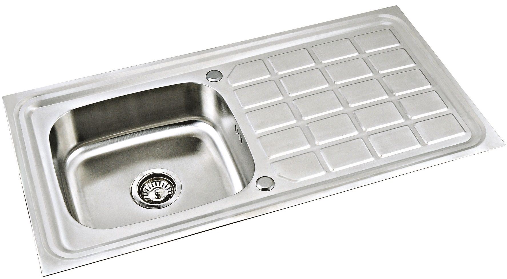 Kitchen Sink Waste Fittings B Amp Kitchen Sink Waste Fittings B Amp