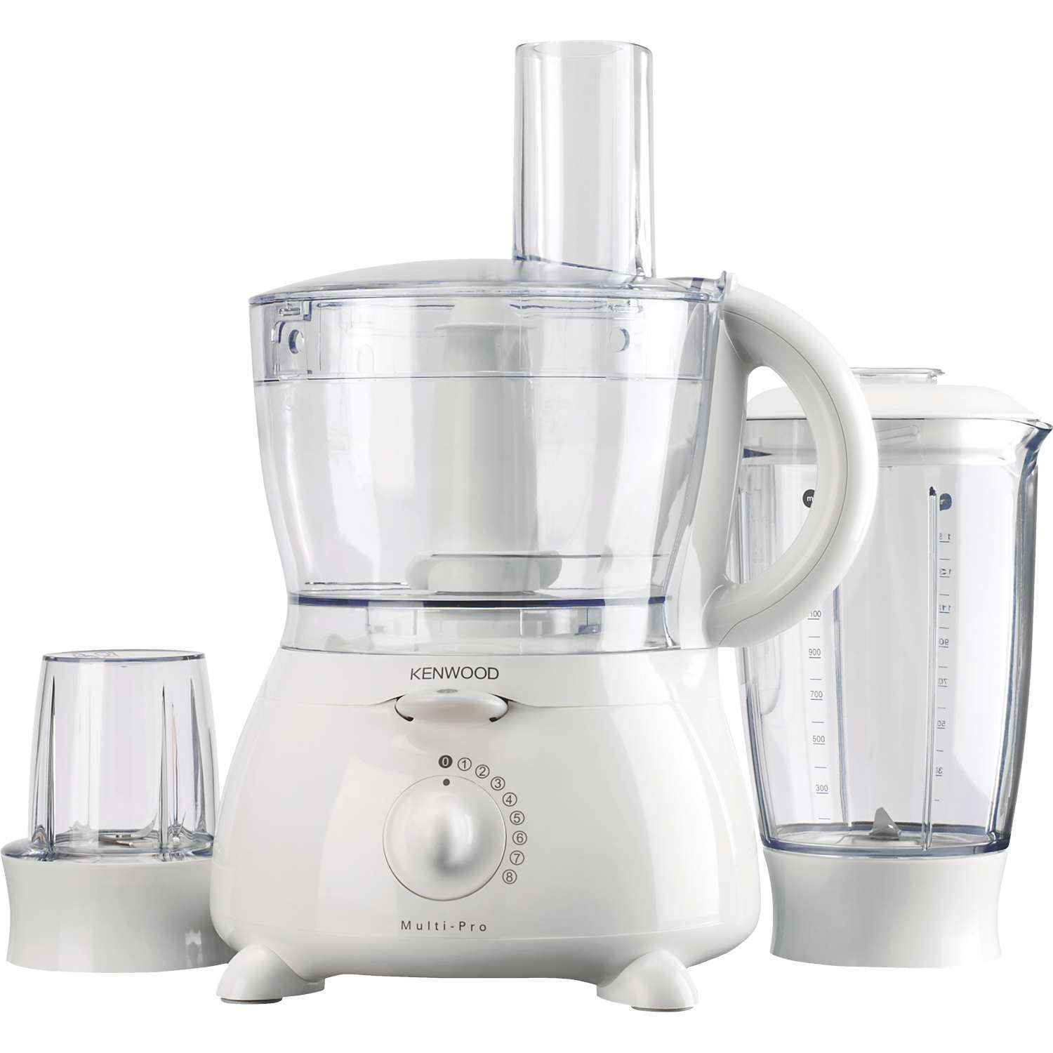 Professional fruit blender, kenwood food processor ice crushing machine