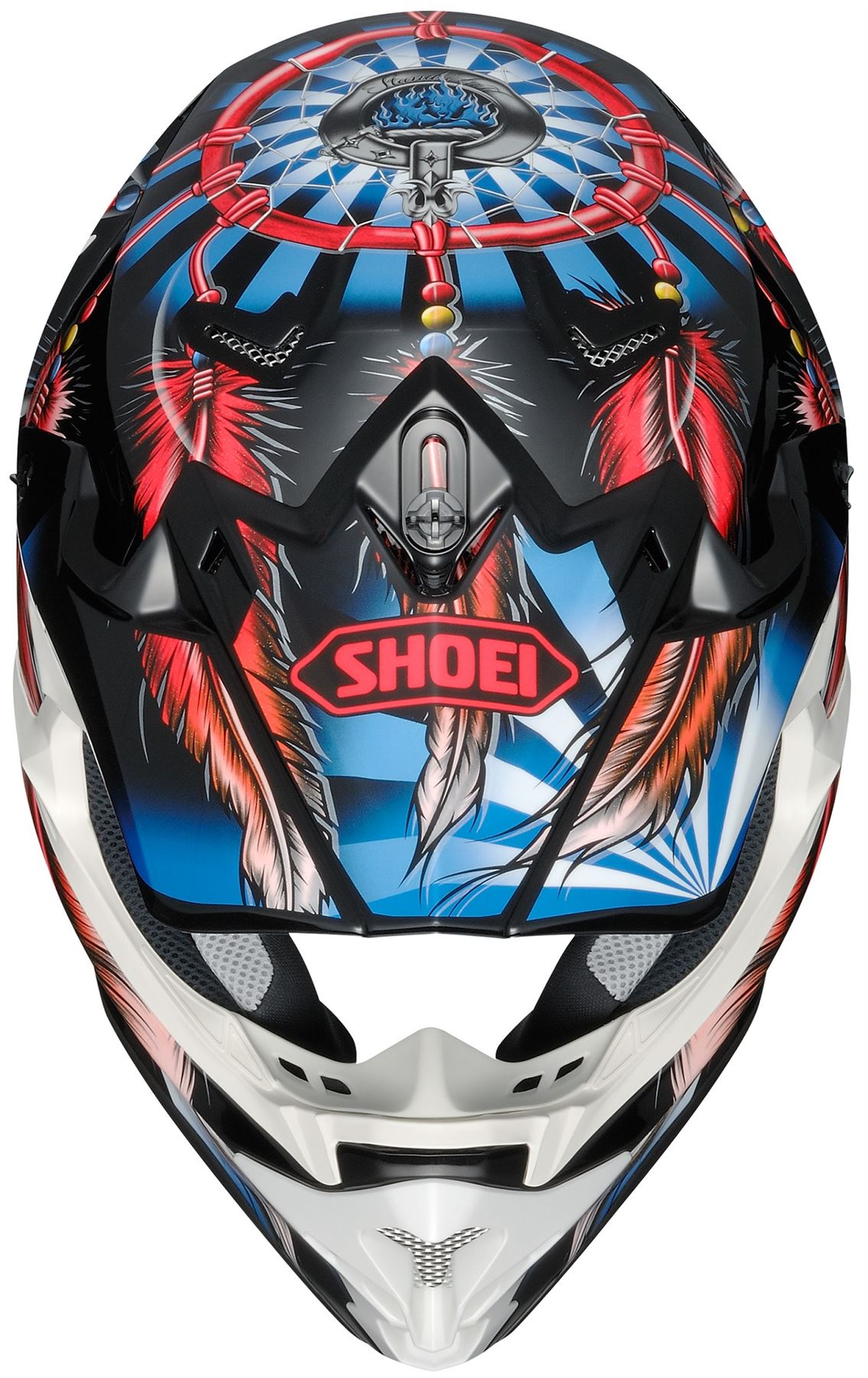 cheap trials bicycle