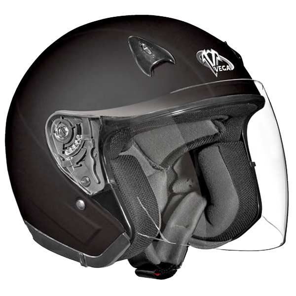 fancy ladies sunglasses