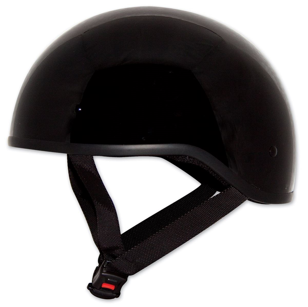 Zox Mikro Old School Half Helmet DOT Fiberglass Carbon Kevlar eBay