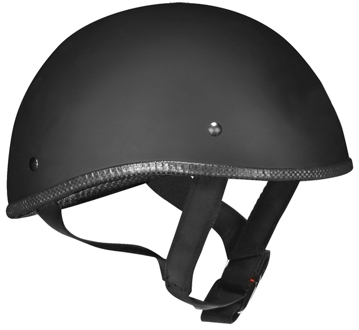 Vega XTS Helmet Naked Half Shorty No Visor 3XS 2XS XS S M L XL 2XL | eBay
