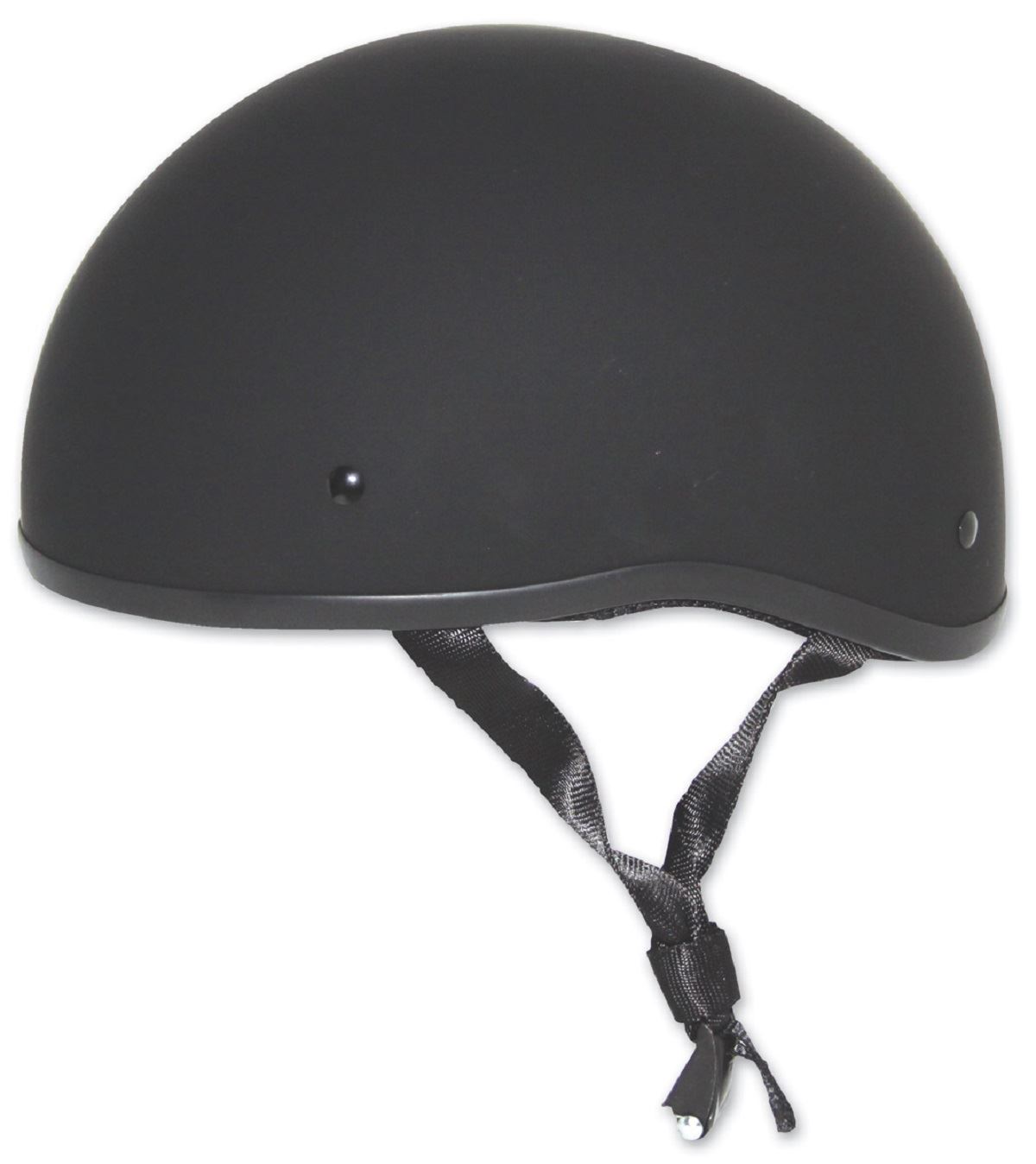 Zox Mikro Old School Half Helmet DOT Fiberglass Carbon Kevlar eBay