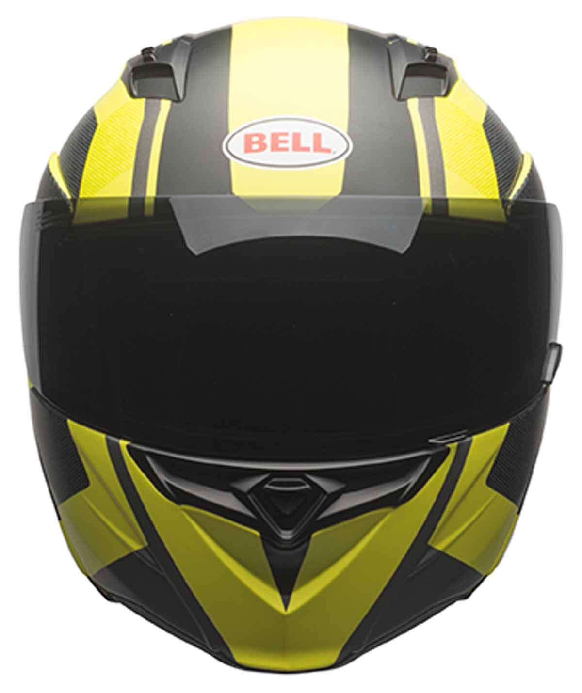bell flip helmet