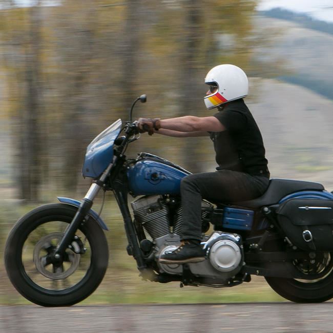 Full Face Cruiser Helmets >> Fast Ship Biltwell Gringo Full Face Motorcycle Cruiser Helmet Full Face Cruiser Helmets >> Fast Ship Biltwell Gringo Full Face Motorcycle Cruiser Helmet