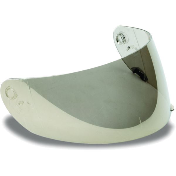 NutraFog Shield Tinted Replacement Face Shield for Bell Arrow Sprint Apex Helmet - Picture 7 of 7