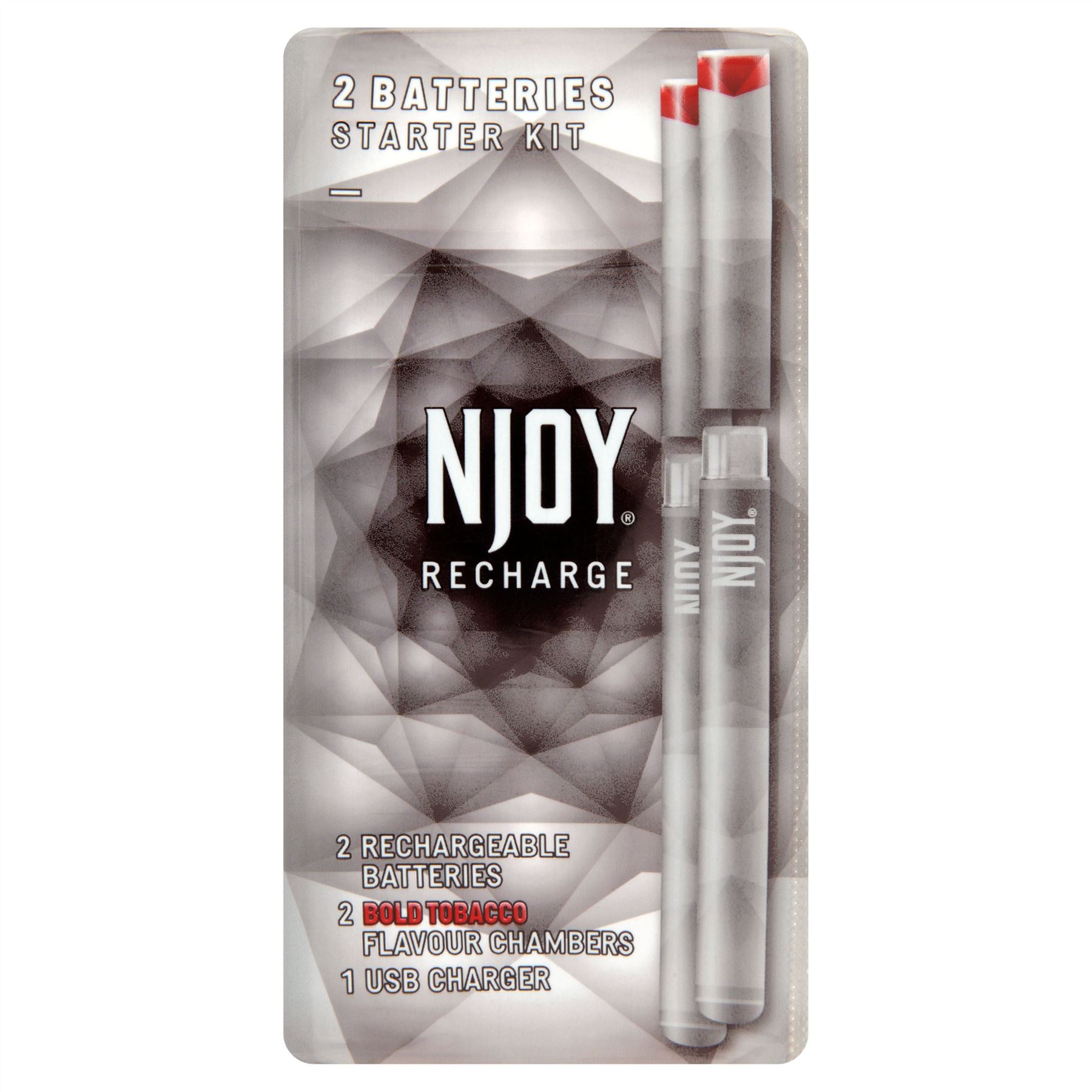 How Much Are Njoy Pods At A Gas Stationkc Craigslist Kansas City - w9k53jl