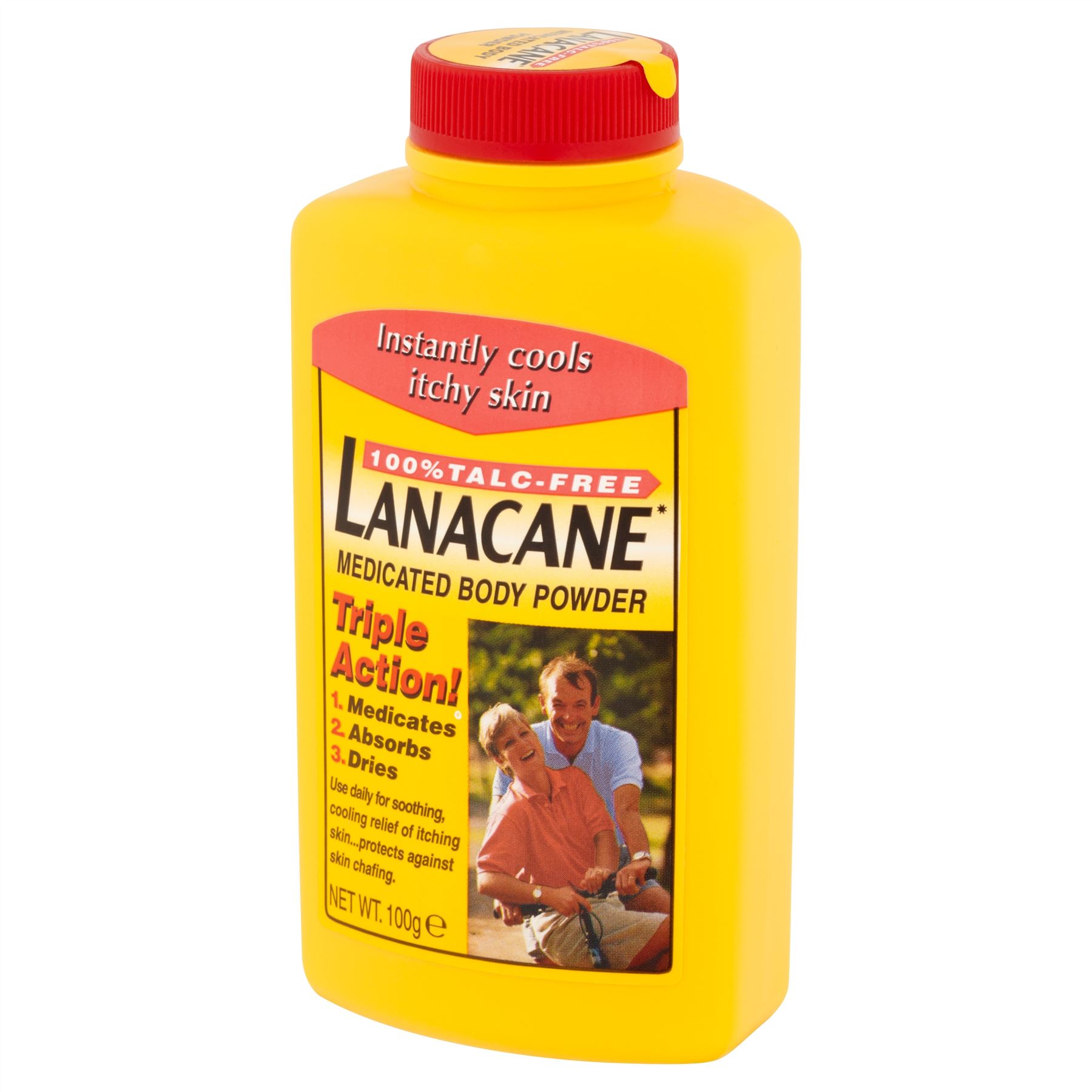 Where to buy lanacane About Chafing of the Groin Chafing of the groin is a problem for many people, male and female. By definition, the groin is the area between the abdomen and the thigh; chafing of this area commonly includes chafing of the scrotum and chafing of the labia. As with most cases of chafing, chafing of the groin is caused by skin rubbing against skin or clothing.
