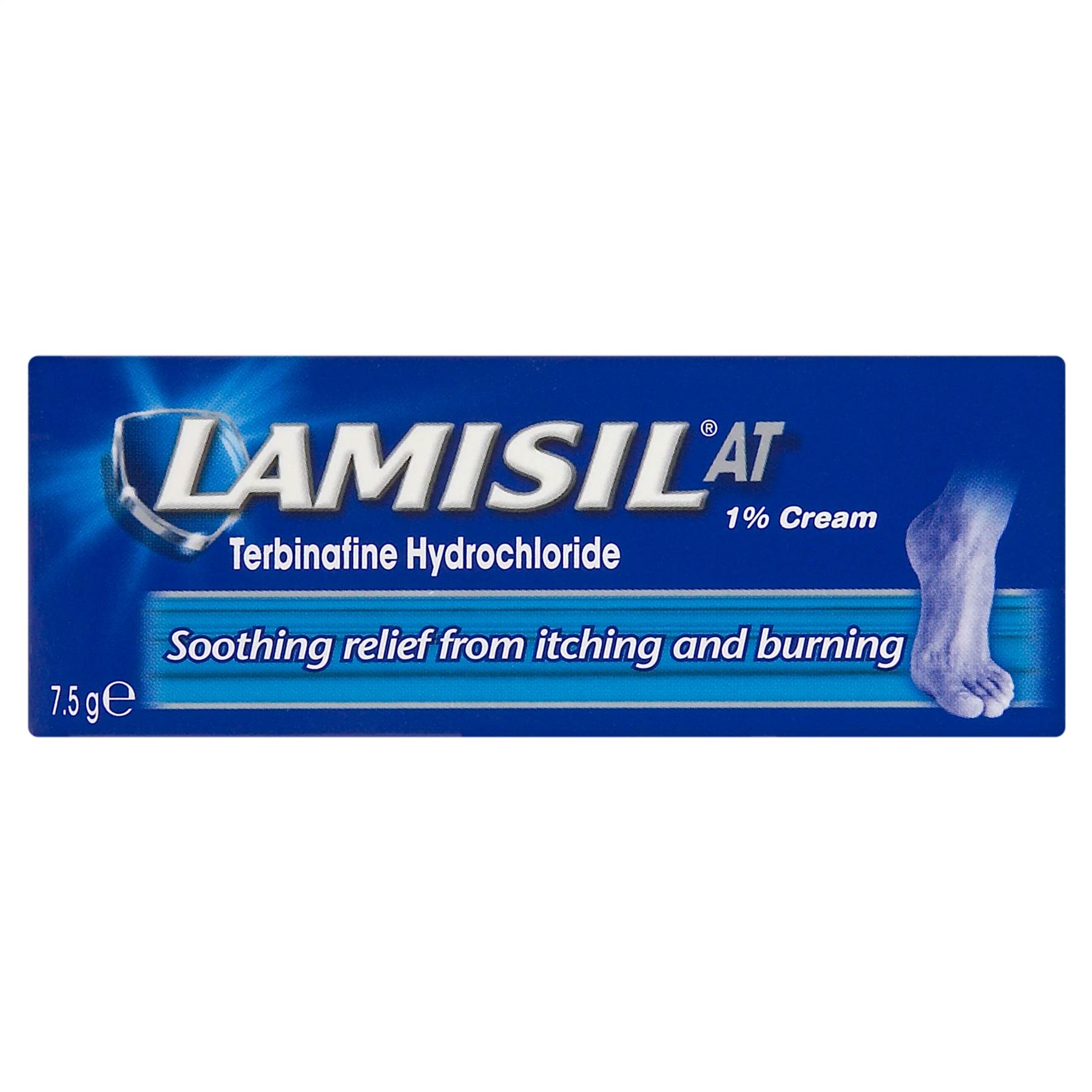 Lamisil Directly kills athletes foot All Products available eBay