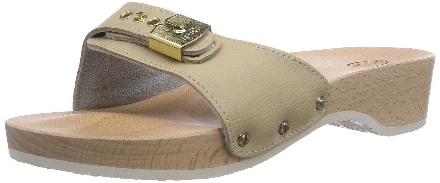 Wooden Shoes Mens Wooden Shoes Mens
