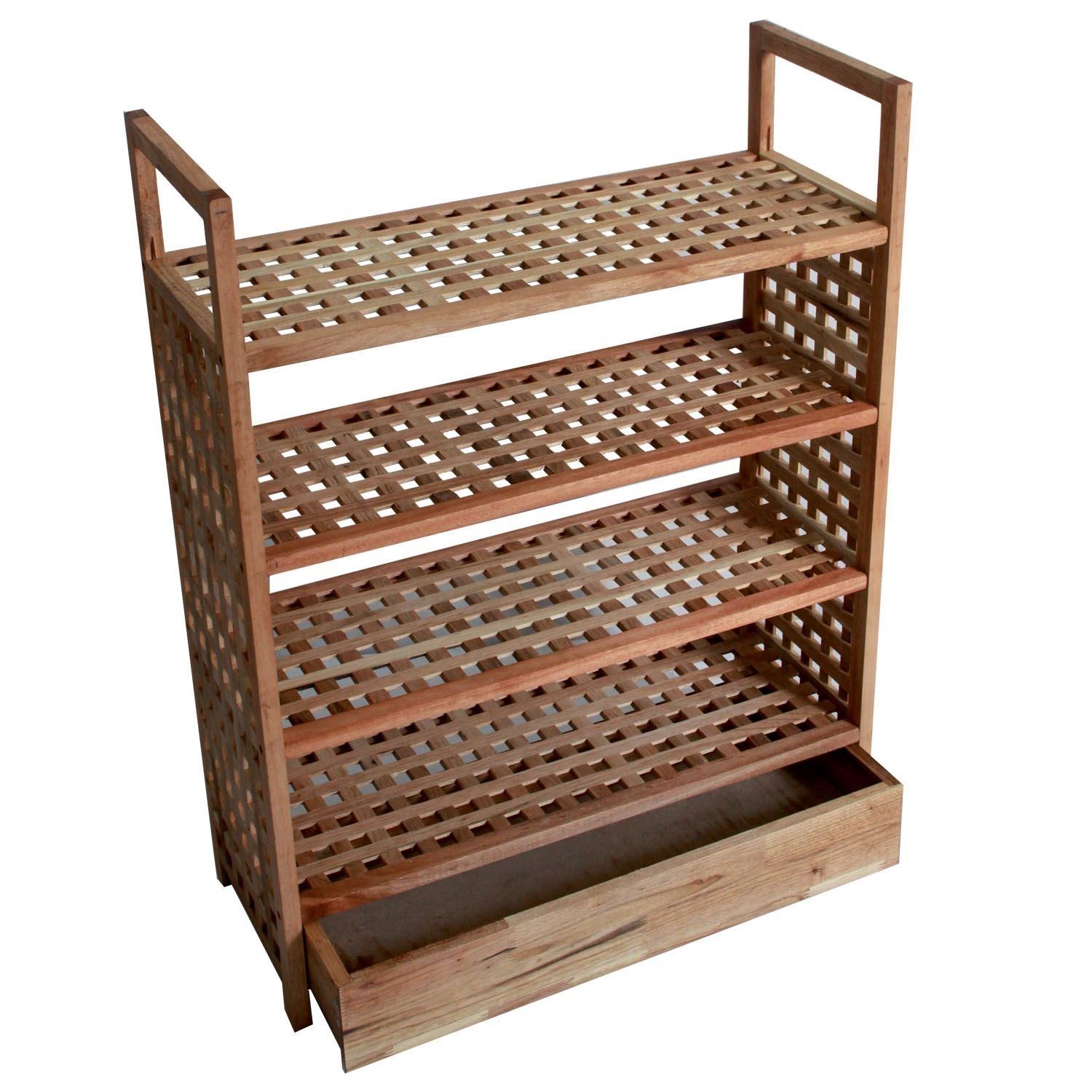 Image Result For Coat Rack With Shoe Storage Image Result For Coat Rack With Shoe Storage